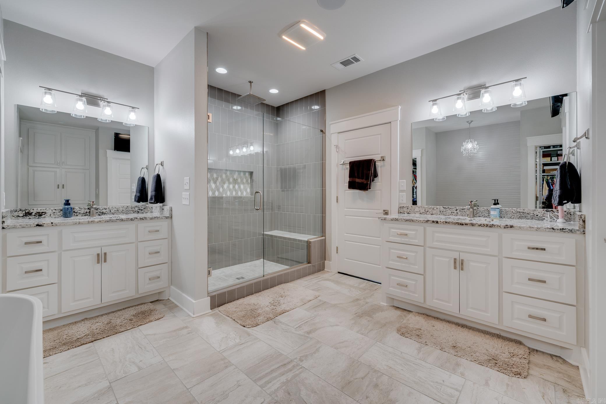 3945 Orchard Hill Drive