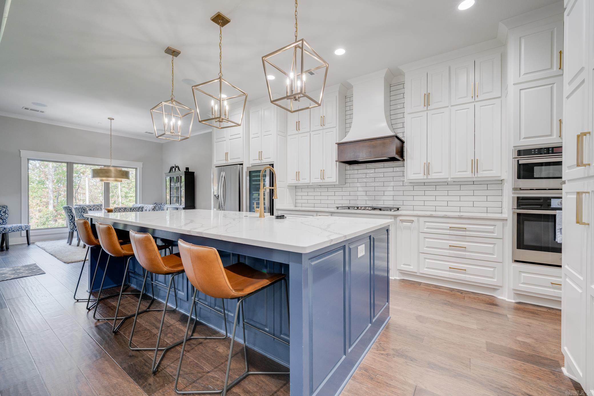 3945 Orchard Hill Drive