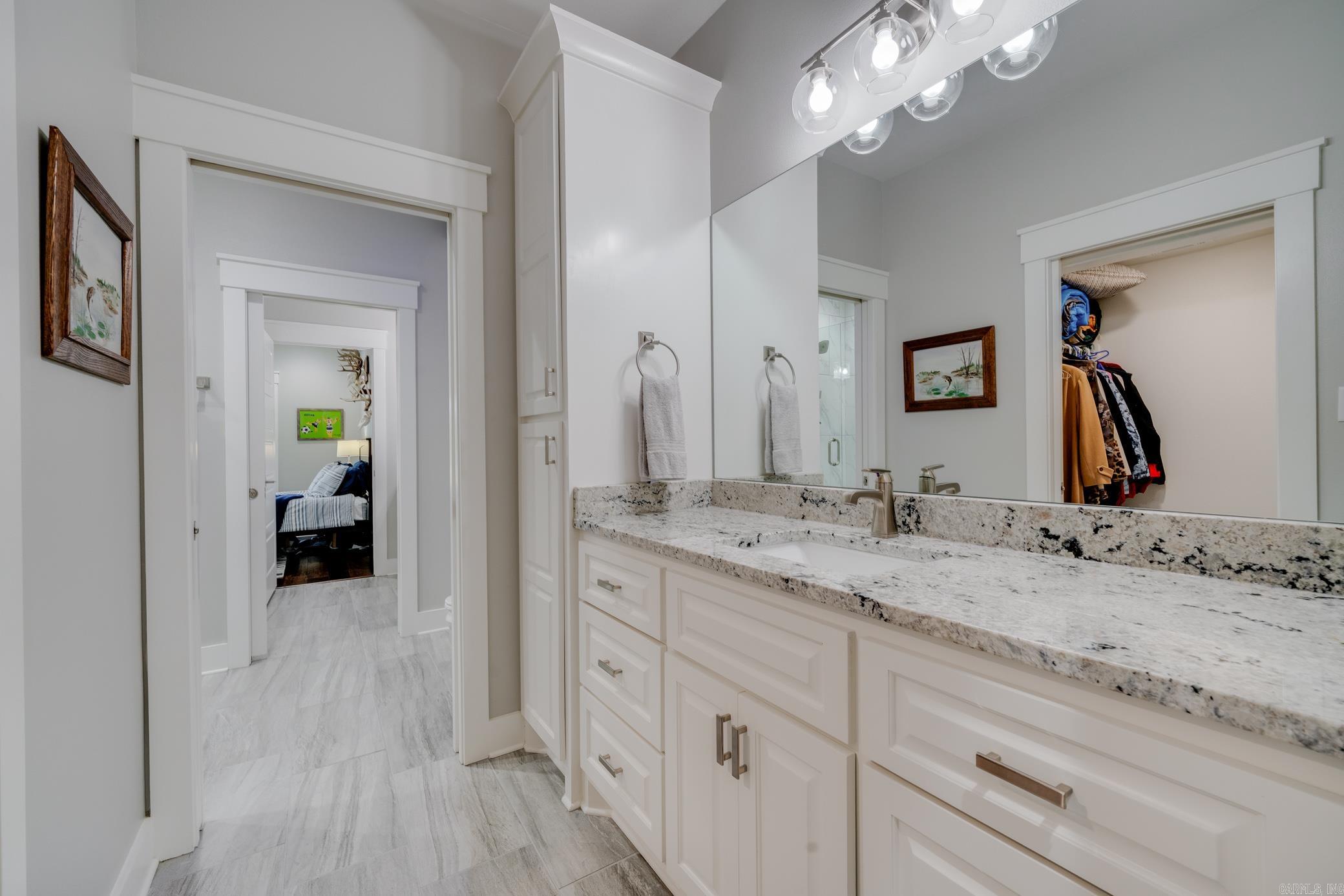 3945 Orchard Hill Drive