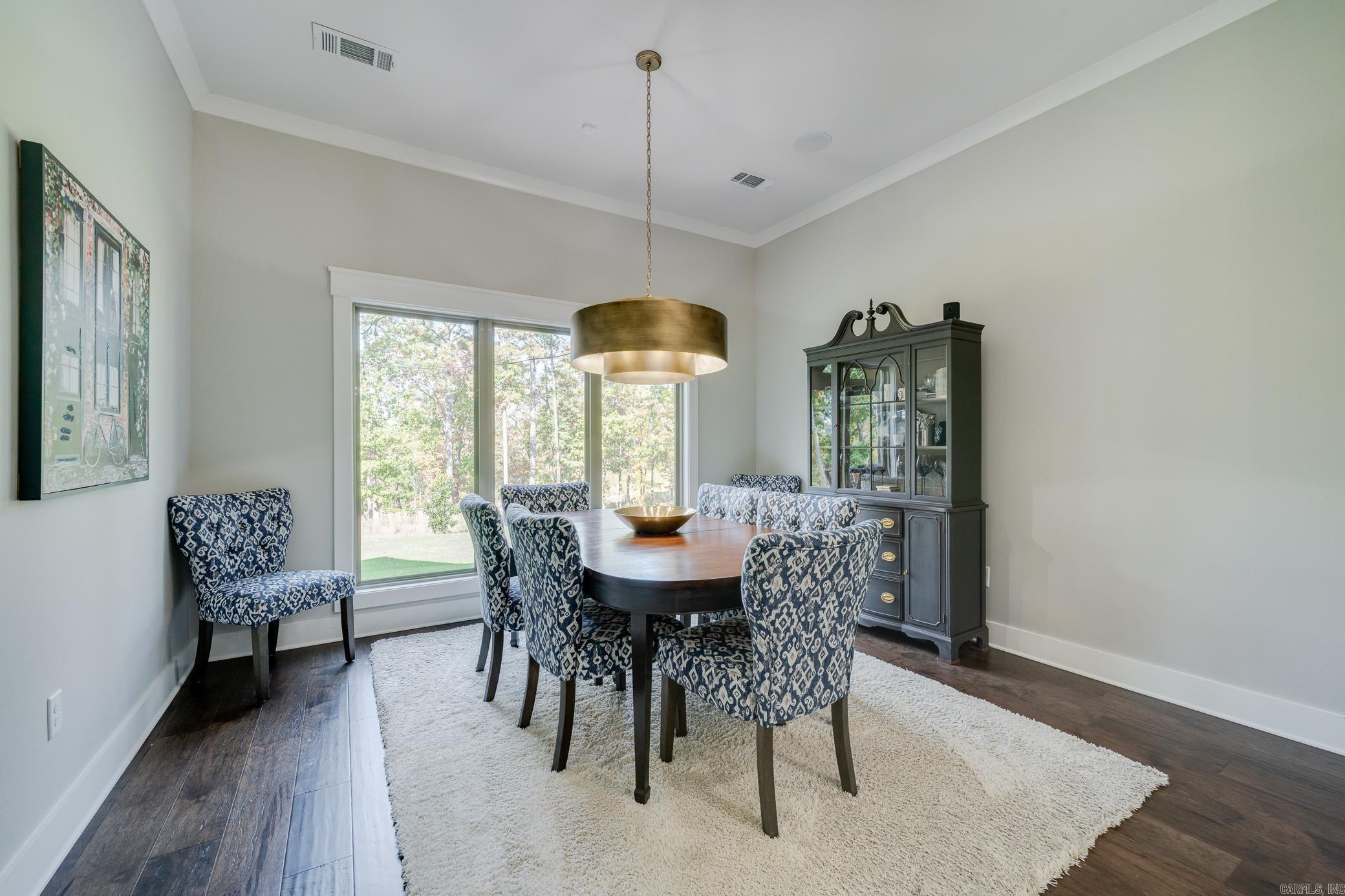 3945 Orchard Hill Drive