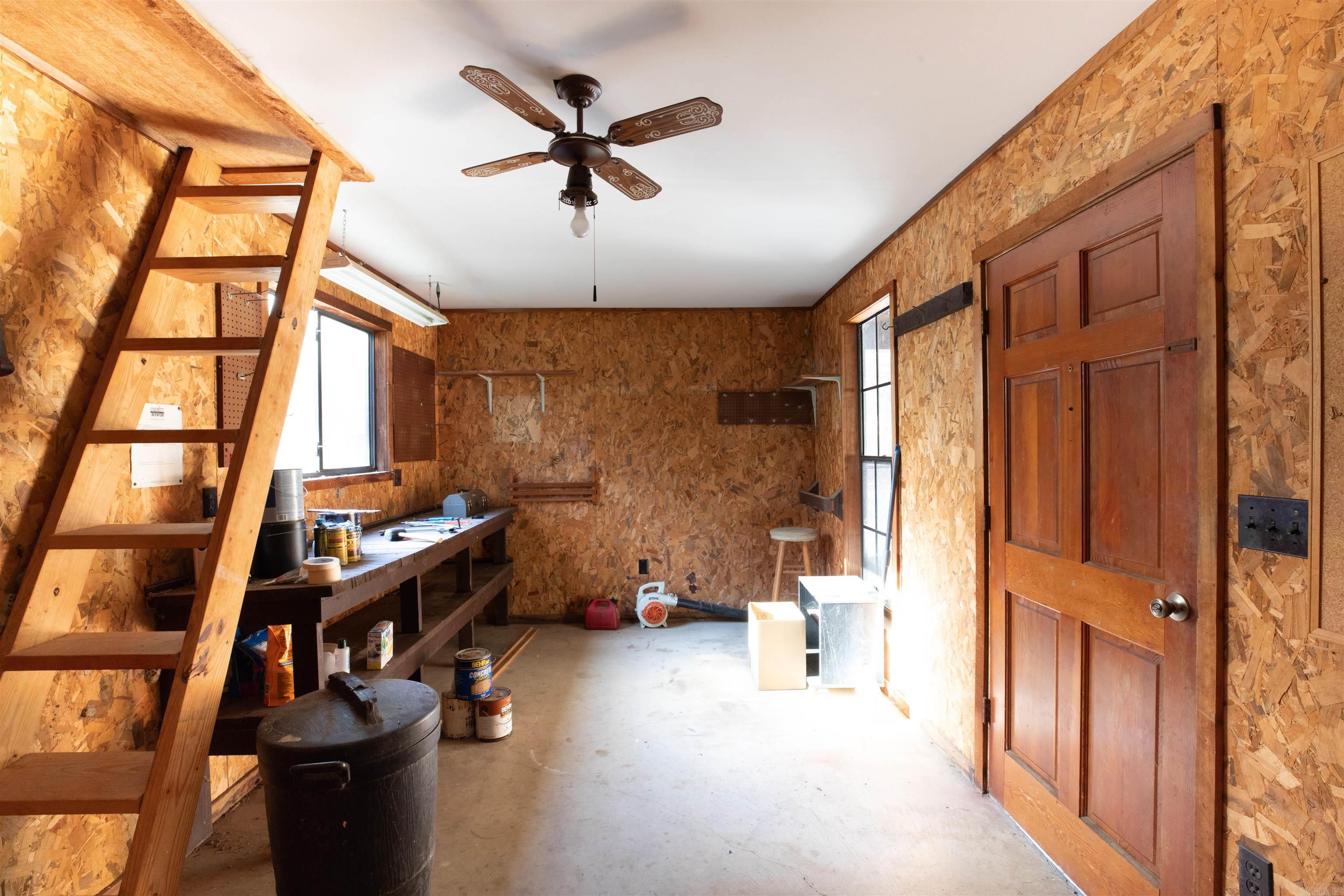 67 Grant County Rd 759