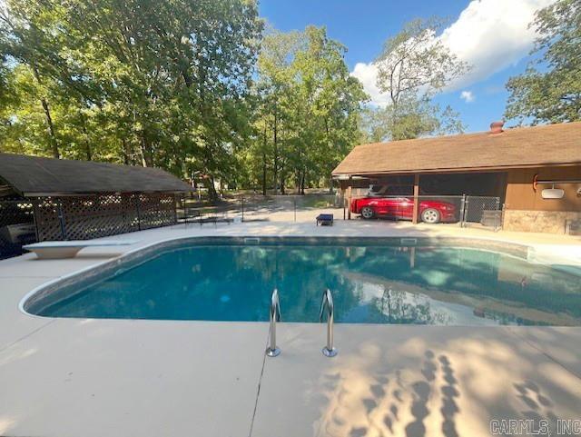 67 Grant County Rd 759