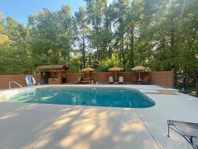 67 Grant County Rd 759