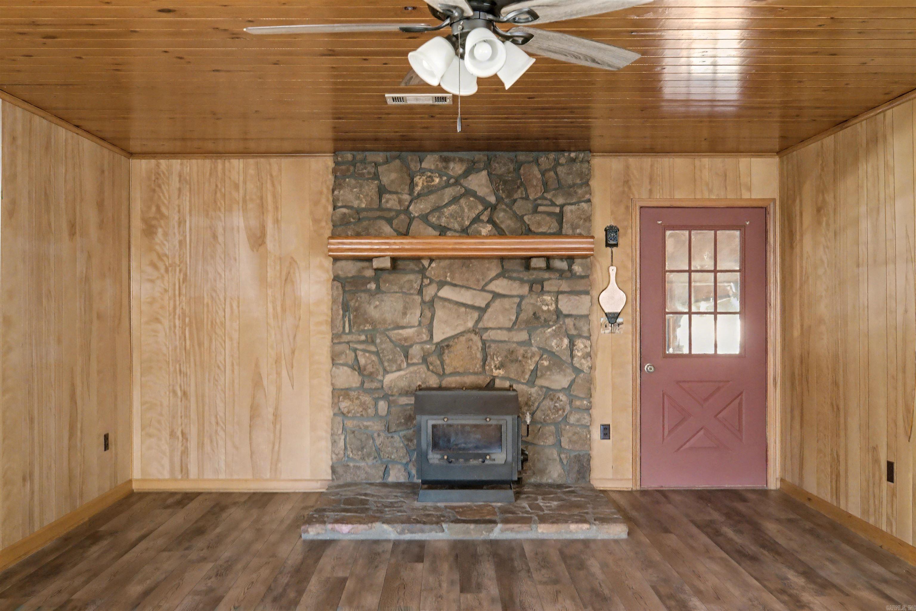 67 Grant County Rd 759