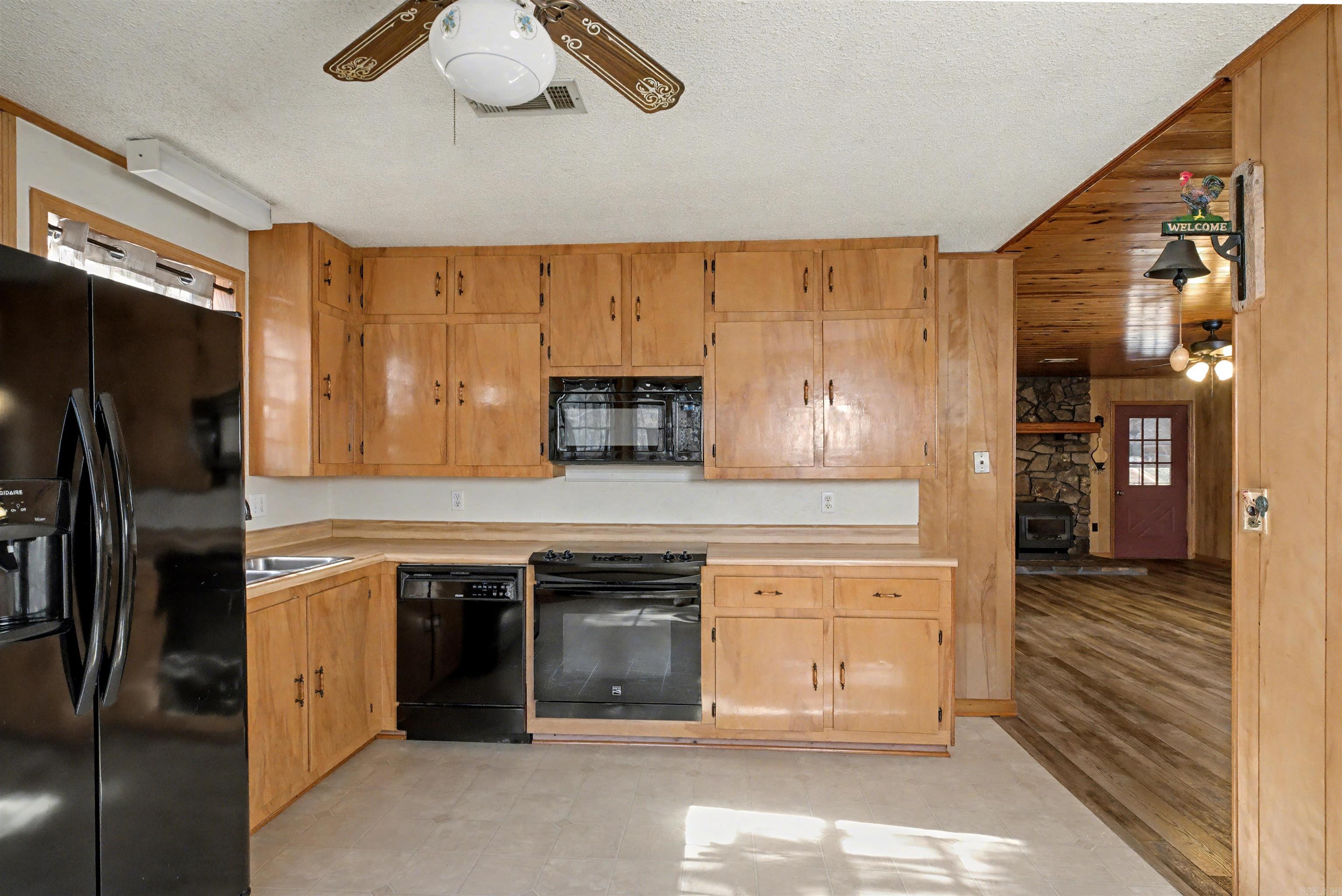 67 Grant County Rd 759