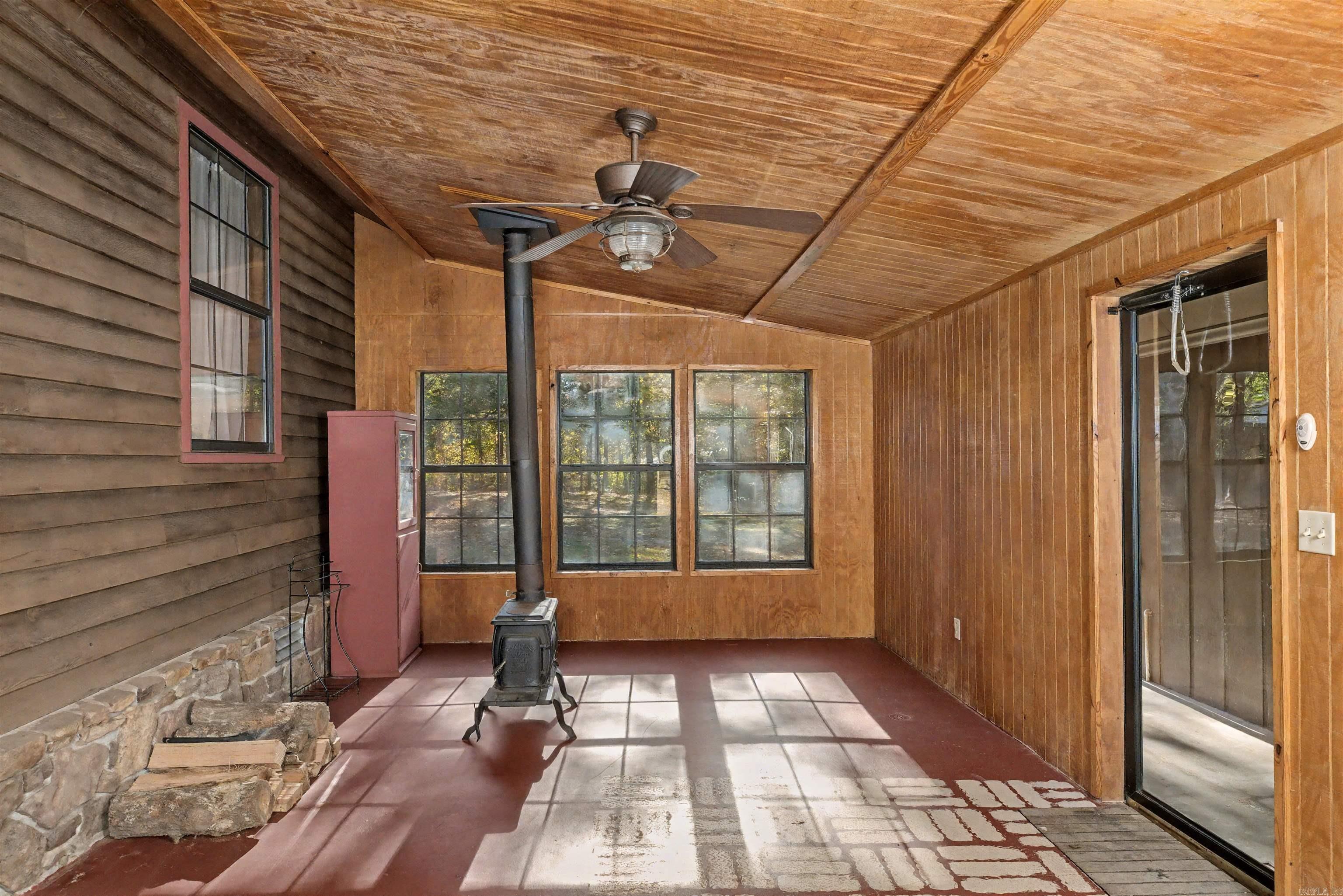 67 Grant County Rd 759