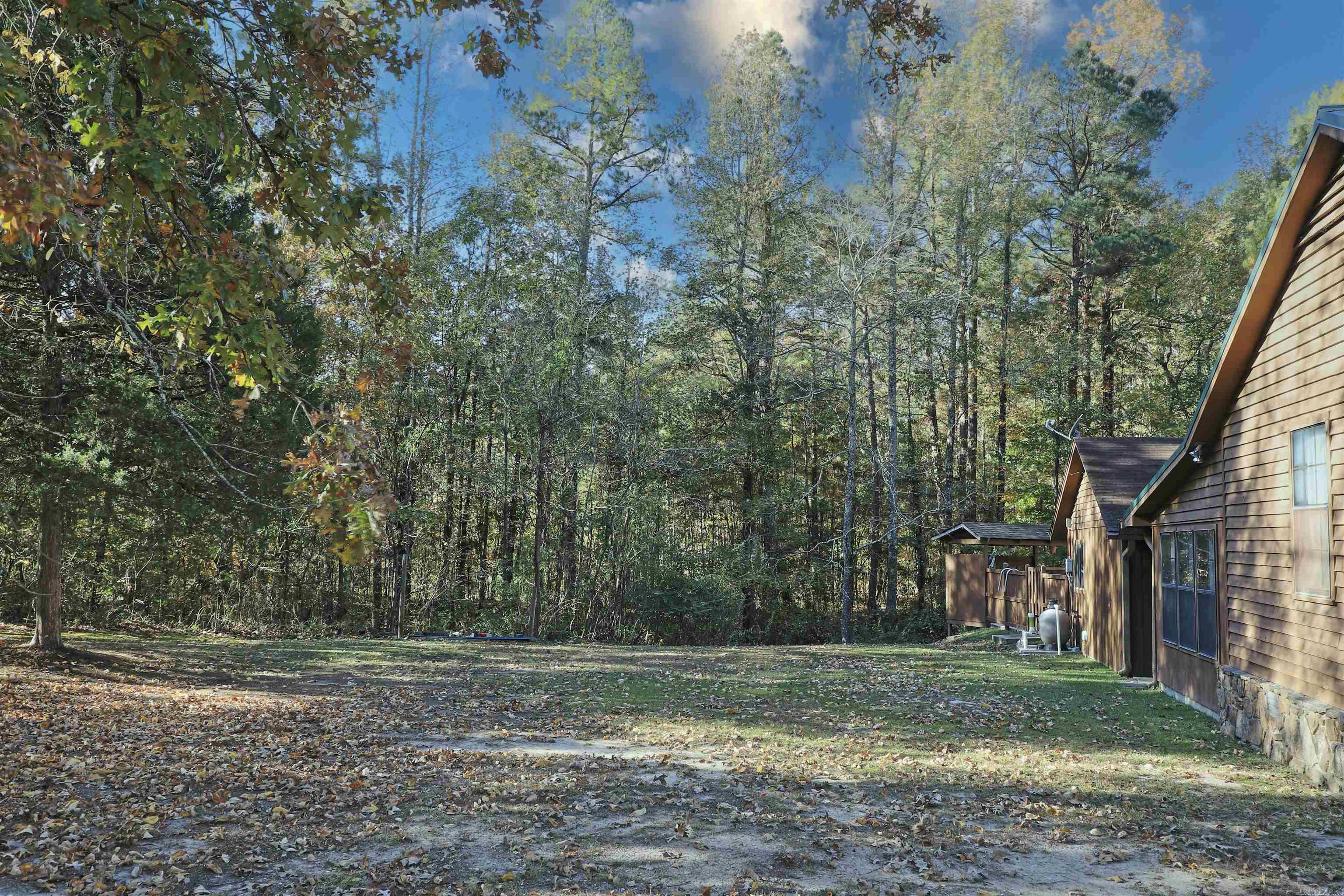 67 Grant County Rd 759