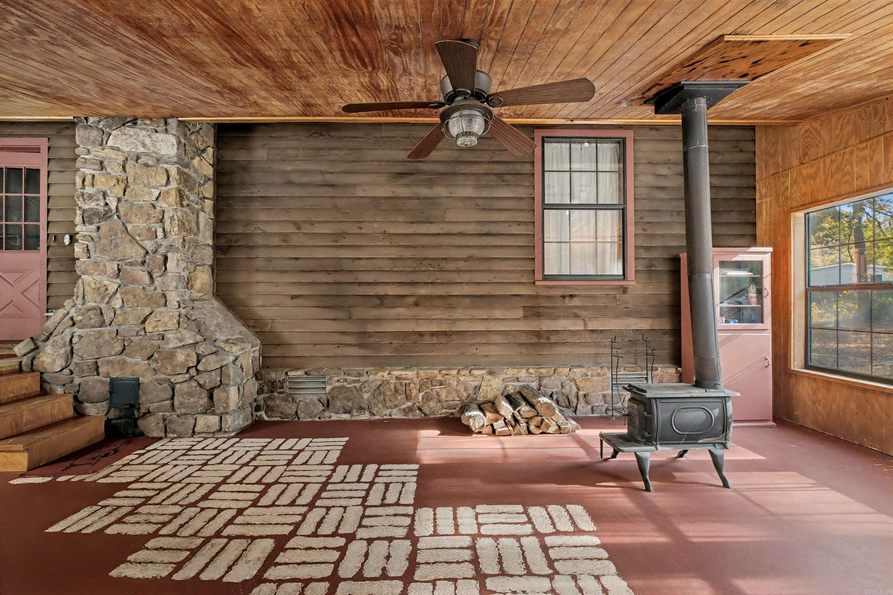 67 Grant County Rd 759