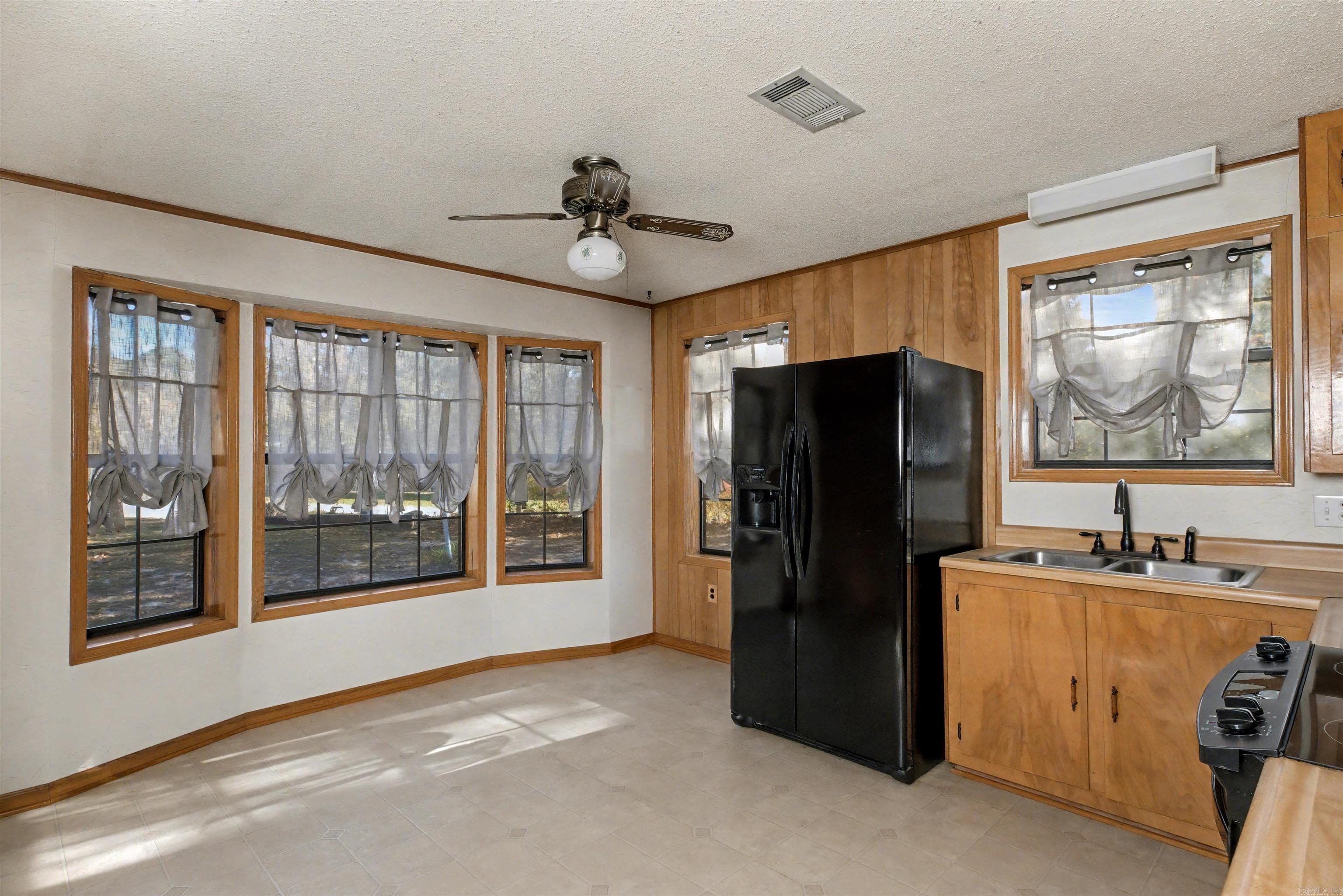 67 Grant County Rd 759