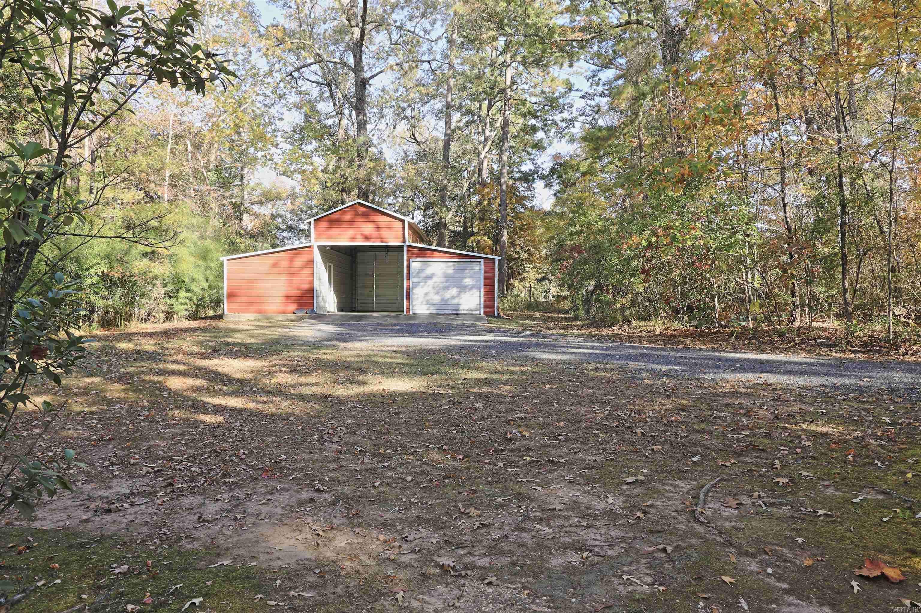 67 Grant County Rd 759