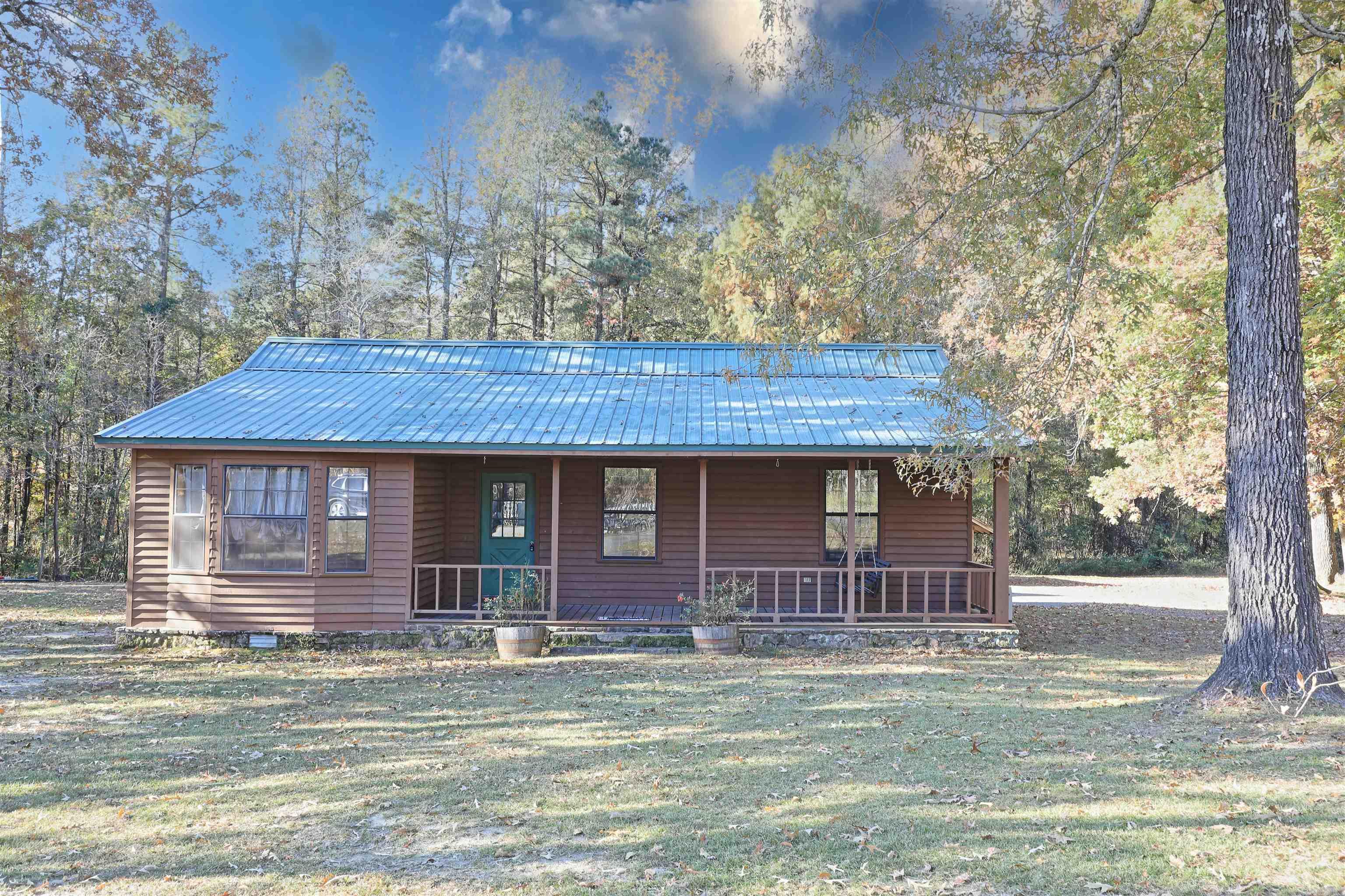 67 Grant County Rd 759