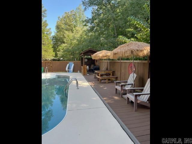 67 Grant County Rd 759