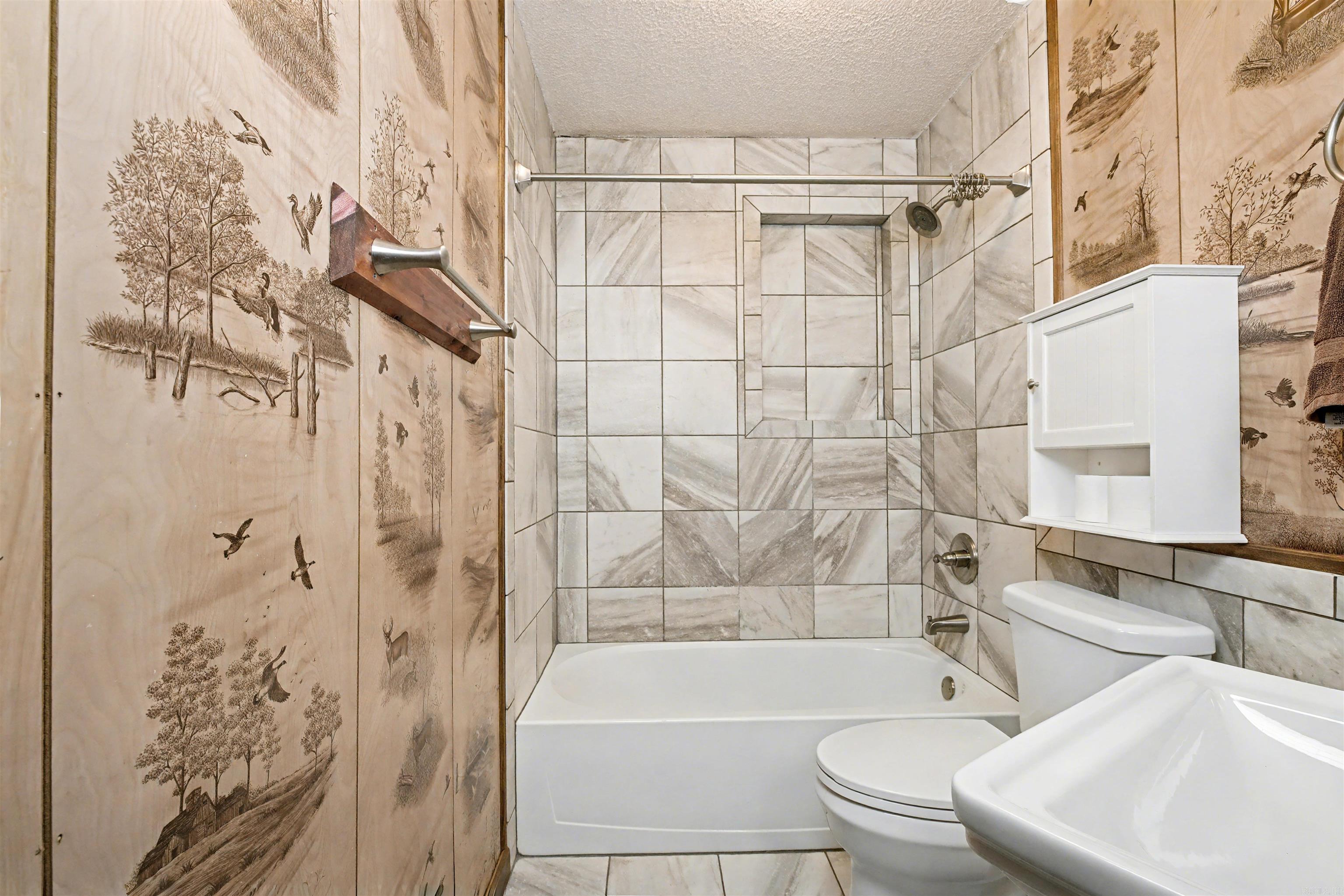 67 Grant County Rd 759