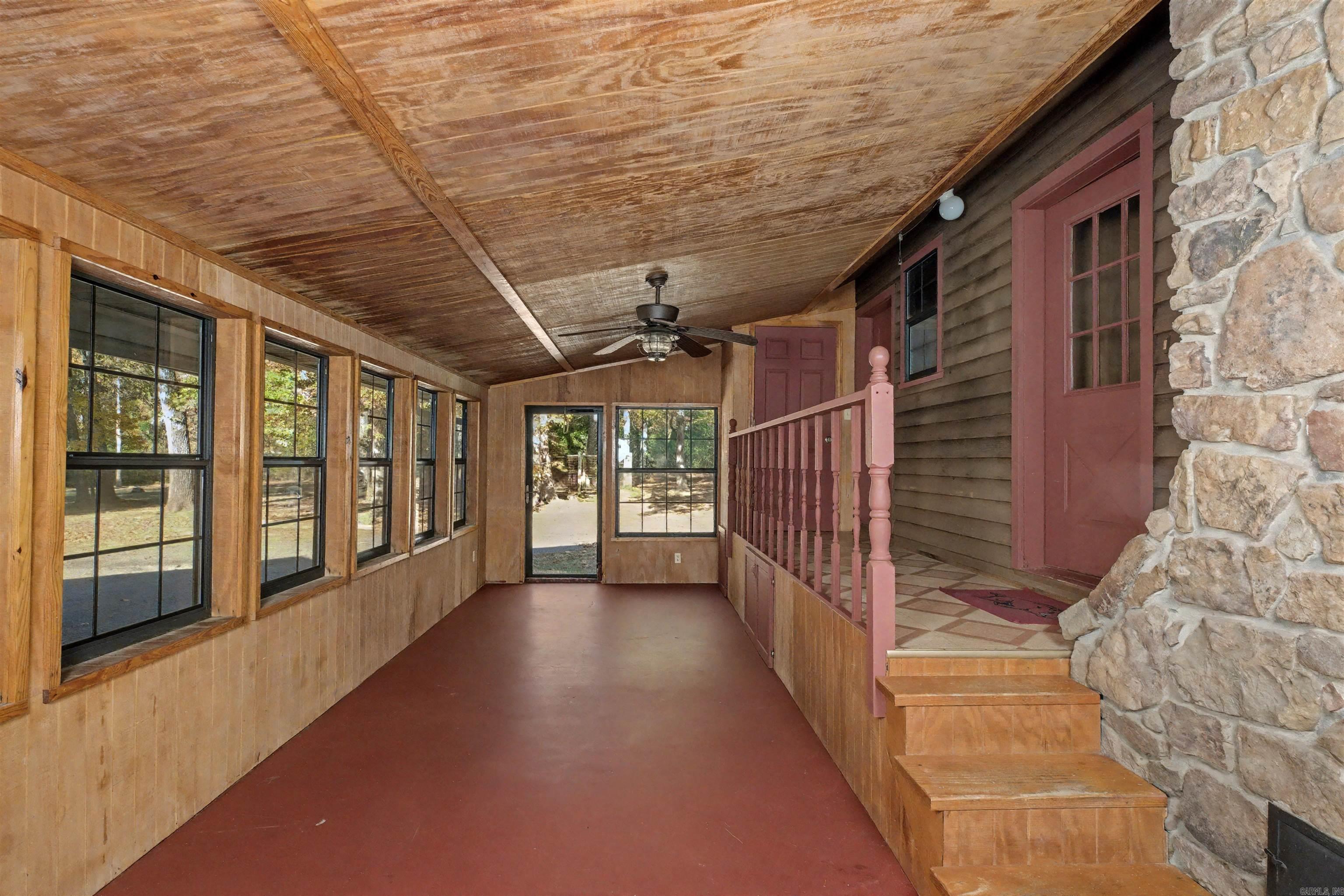 67 Grant County Rd 759