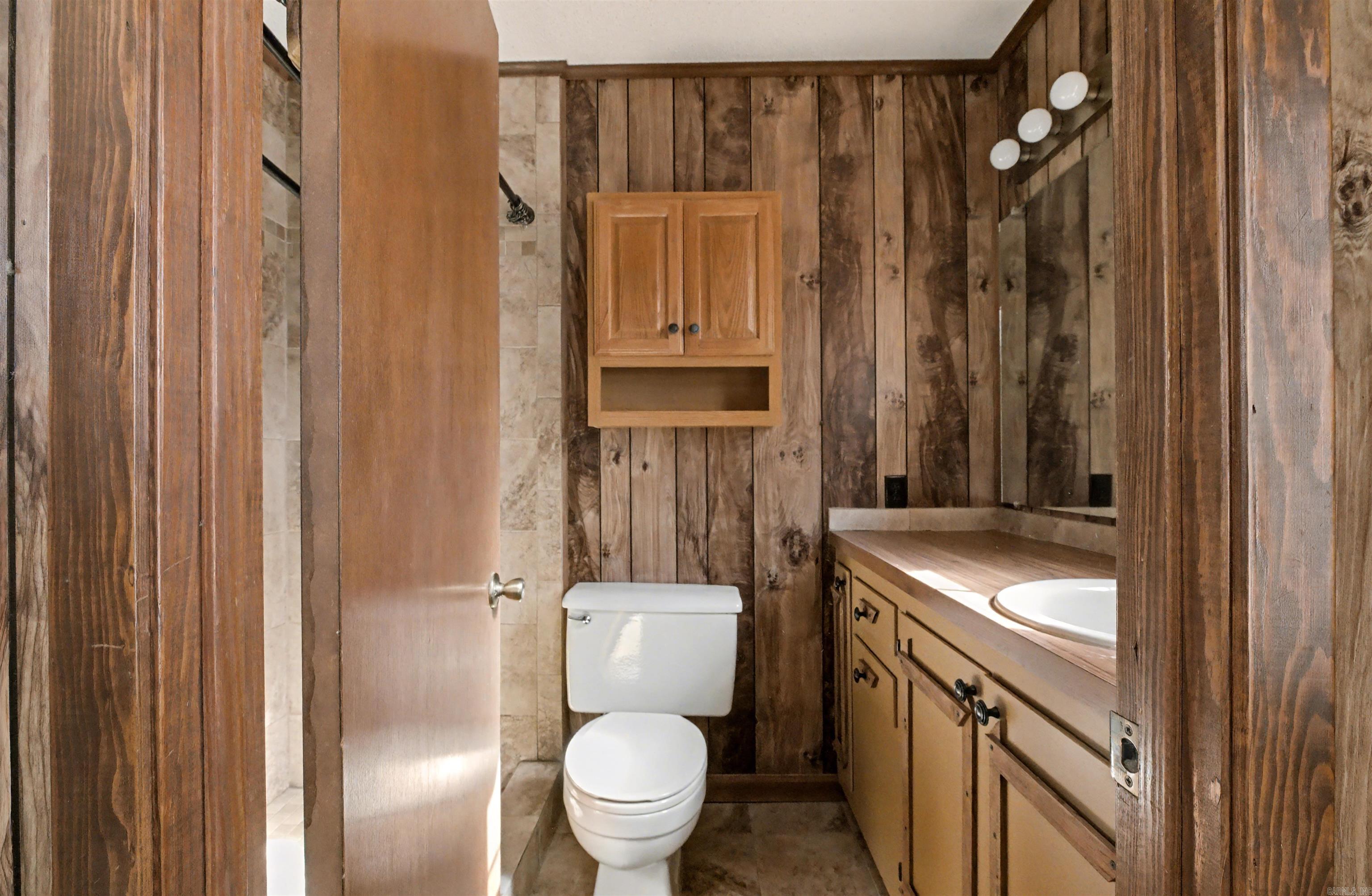 67 Grant County Rd 759