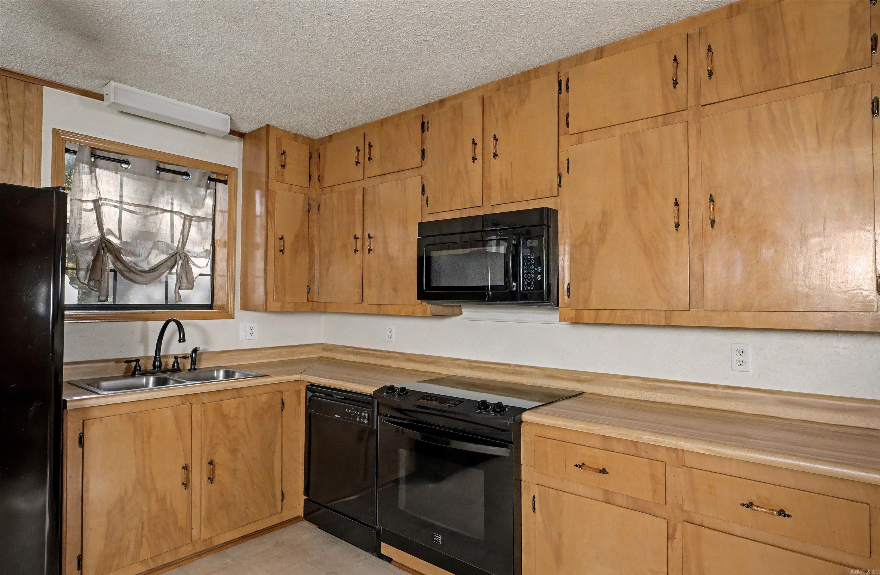 67 Grant County Rd 759