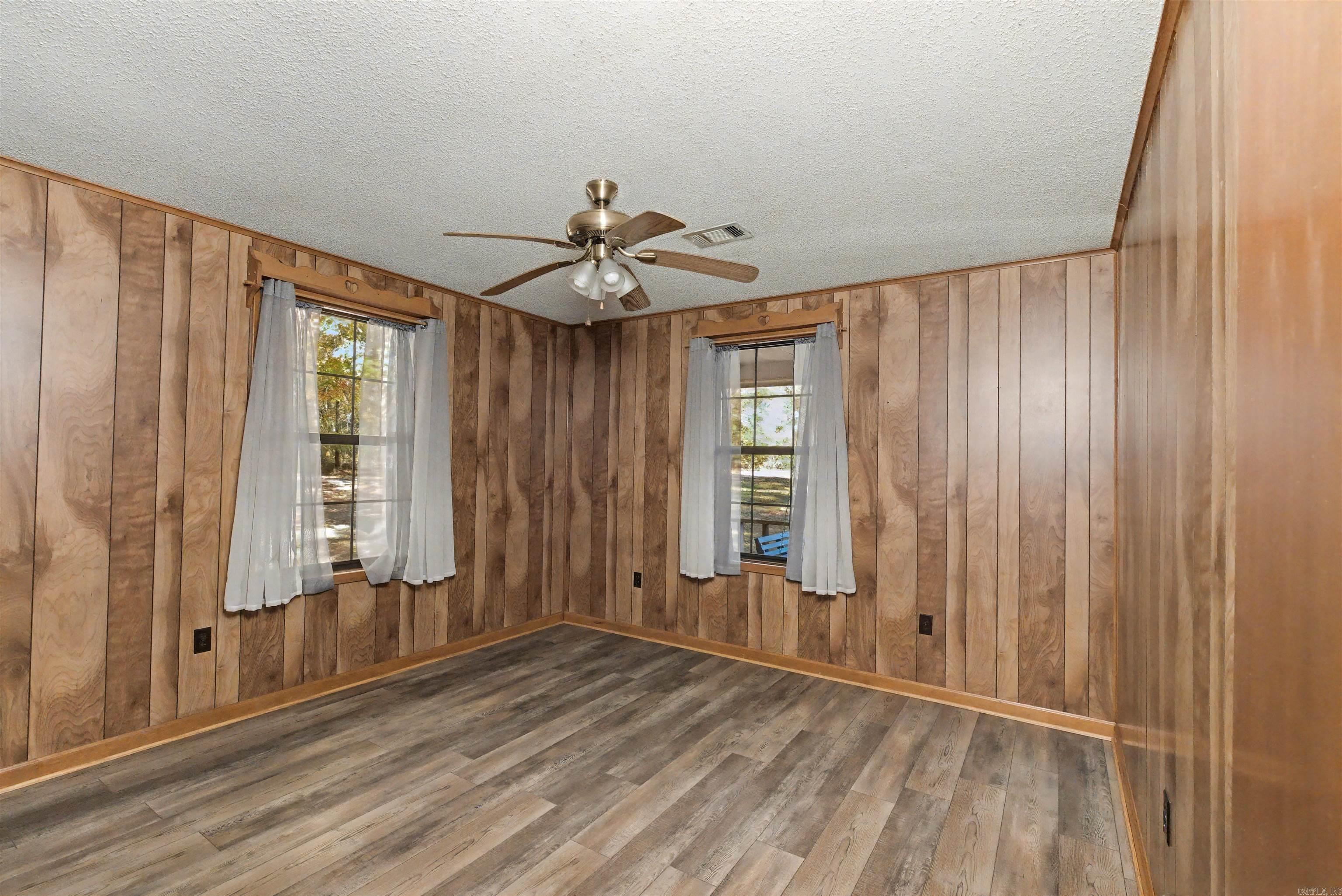 67 Grant County Rd 759