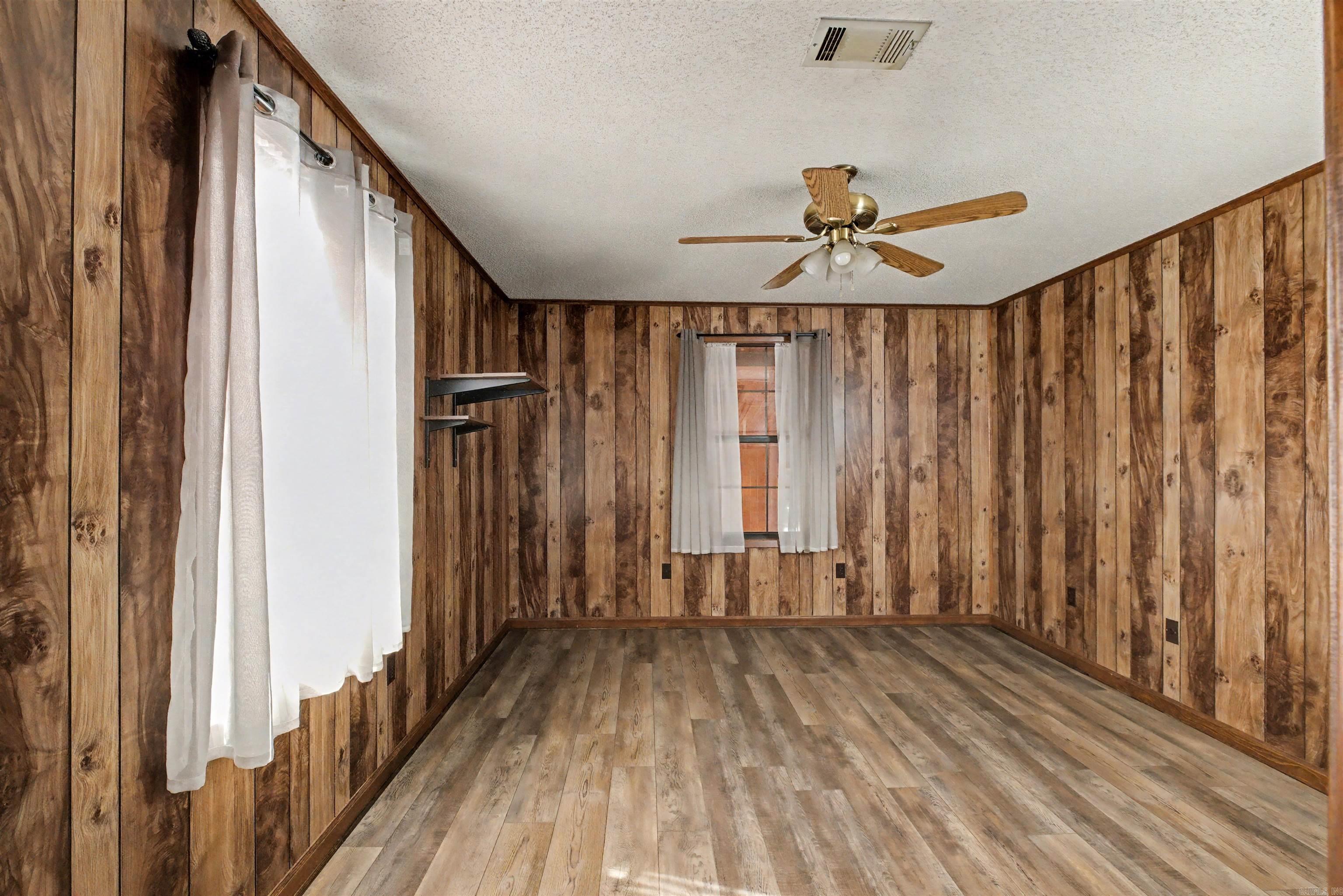 67 Grant County Rd 759