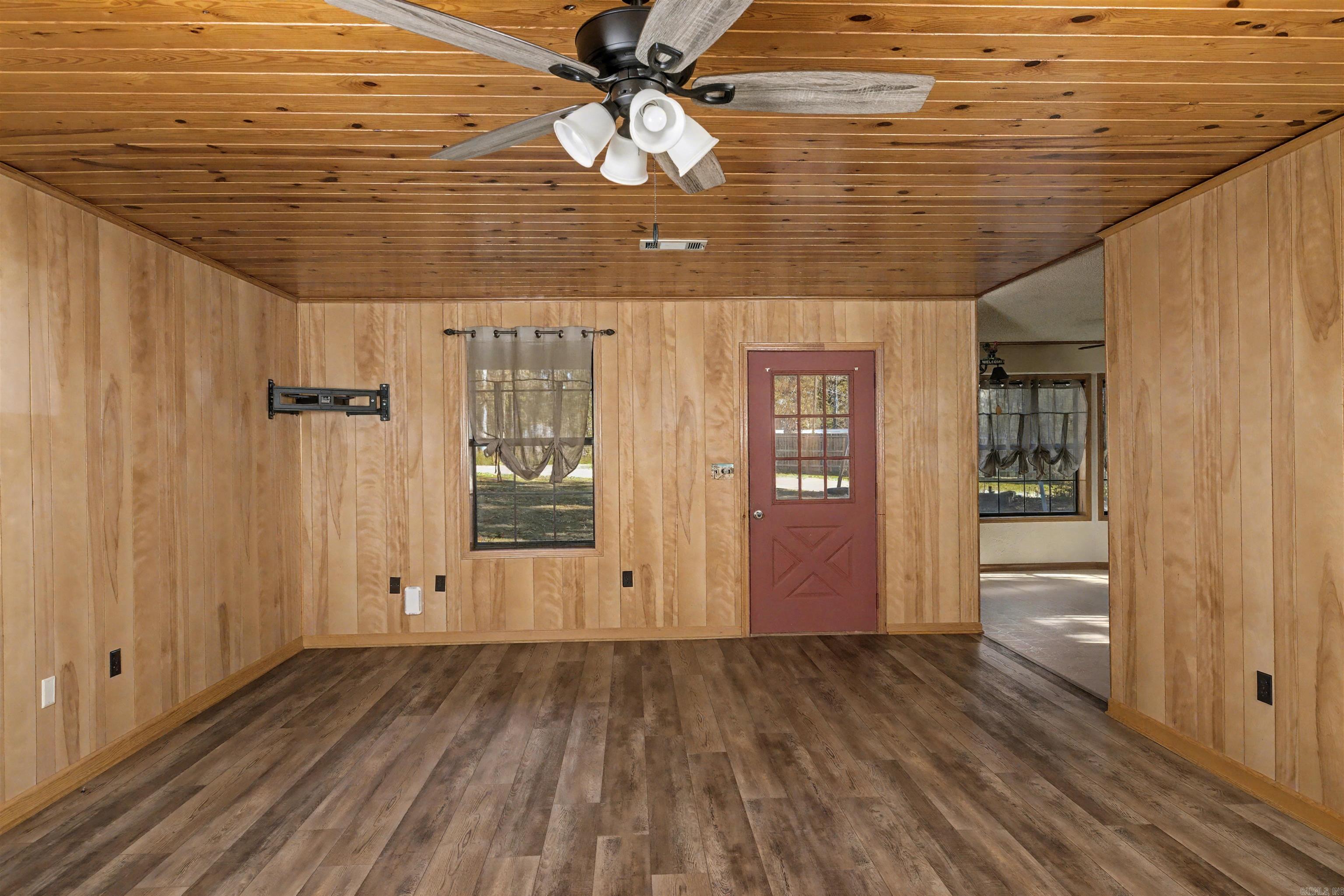 67 Grant County Rd 759