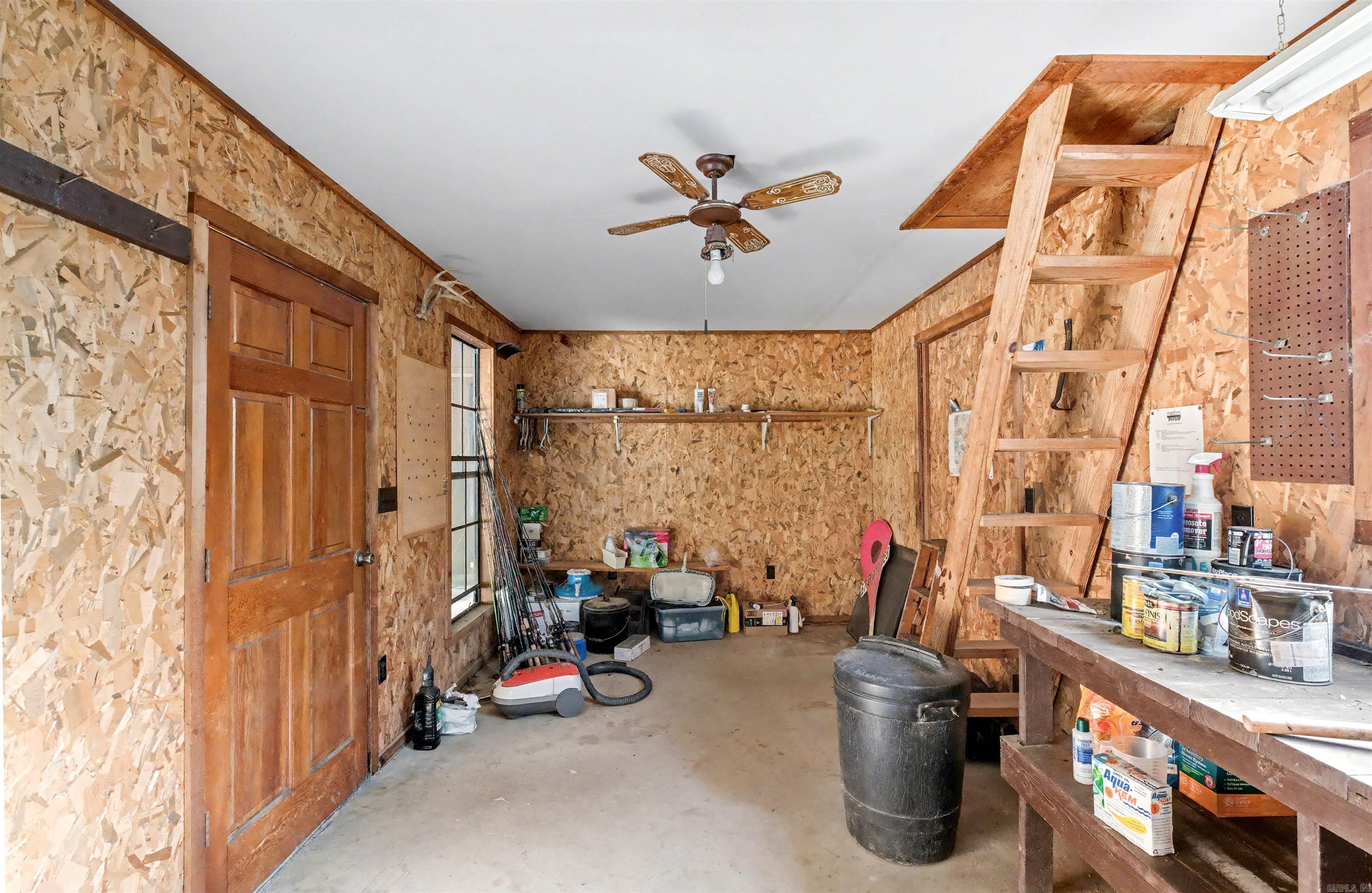 67 Grant County Rd 759