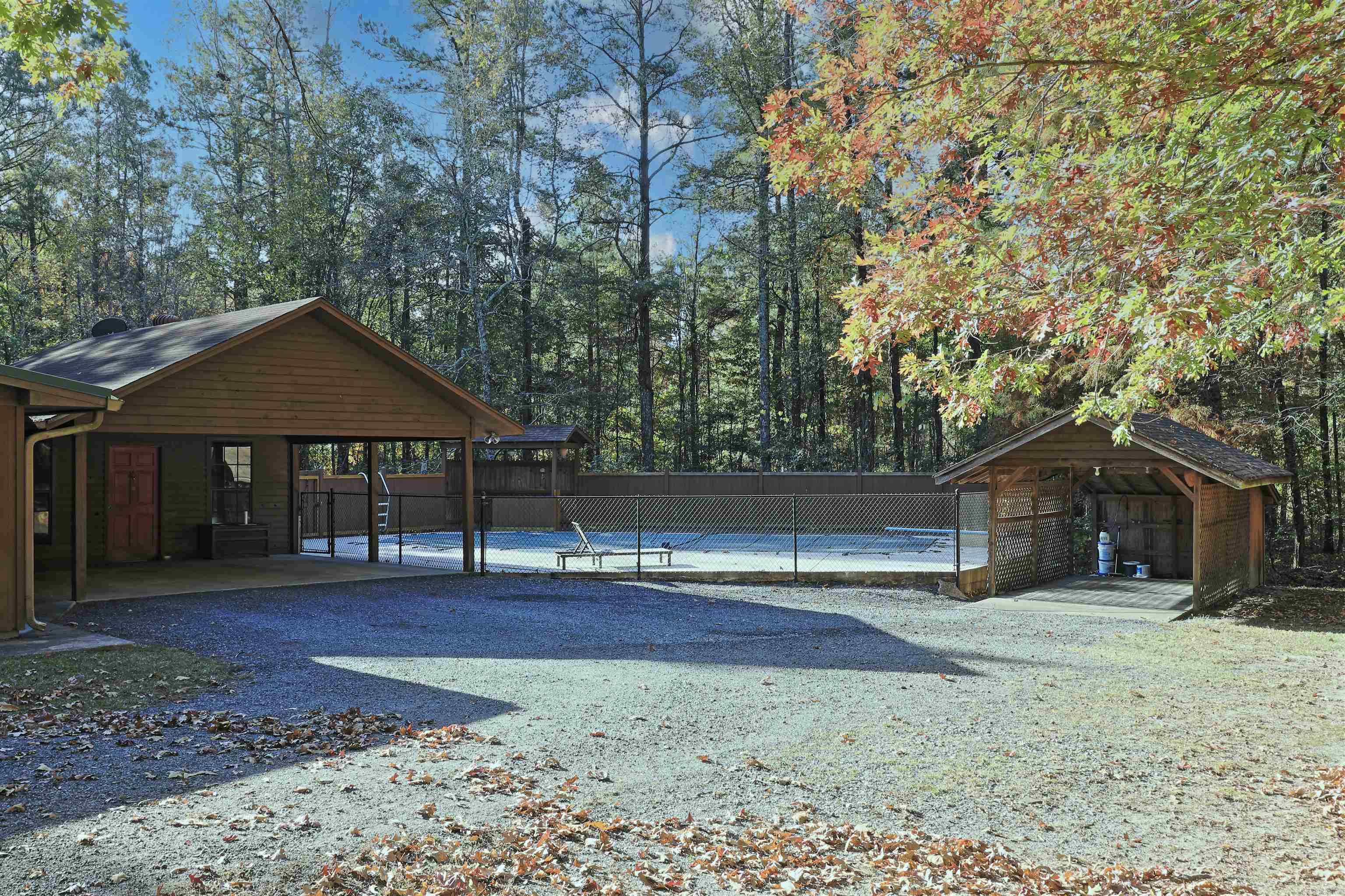 67 Grant County Rd 759