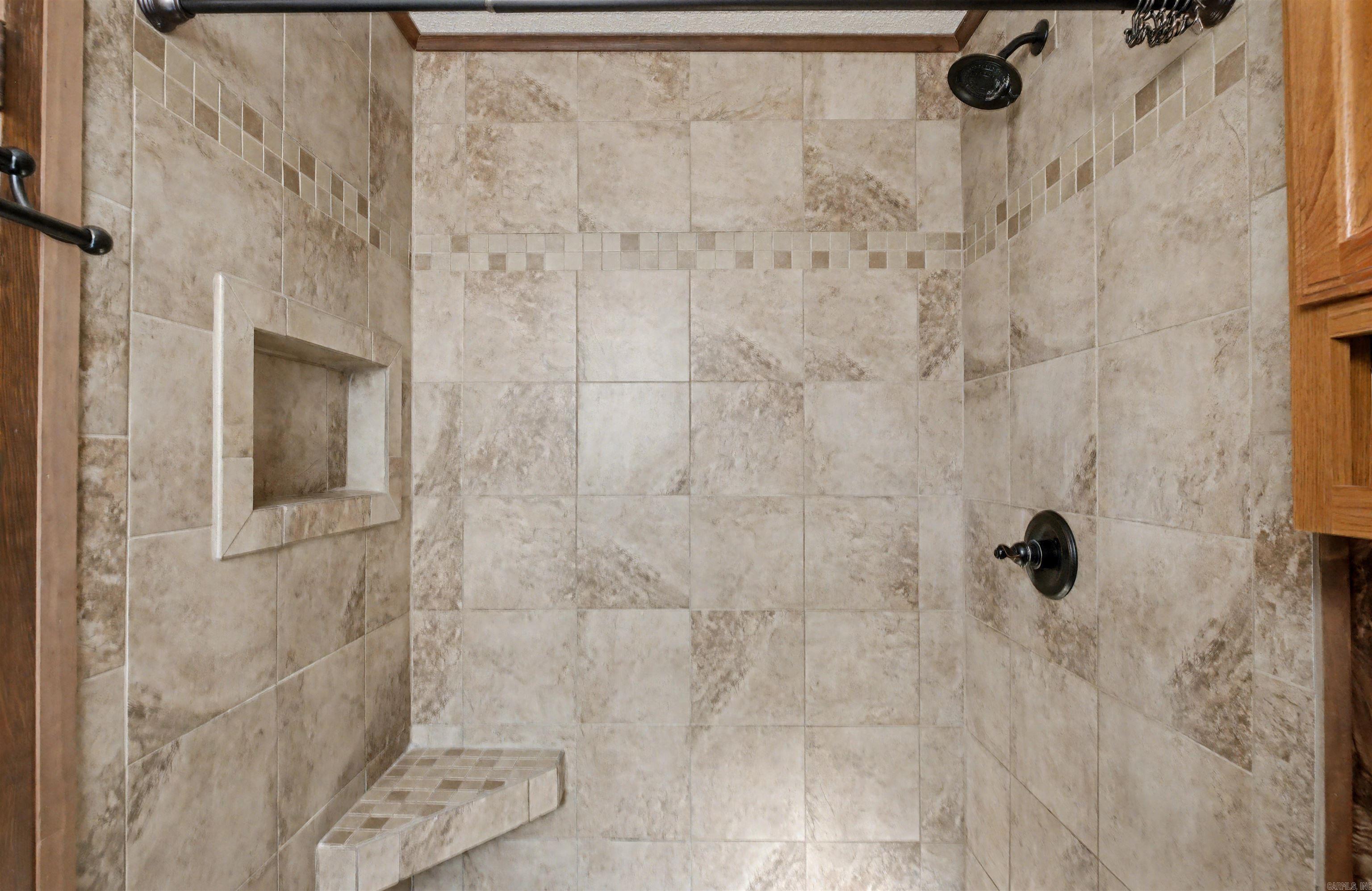 67 Grant County Rd 759