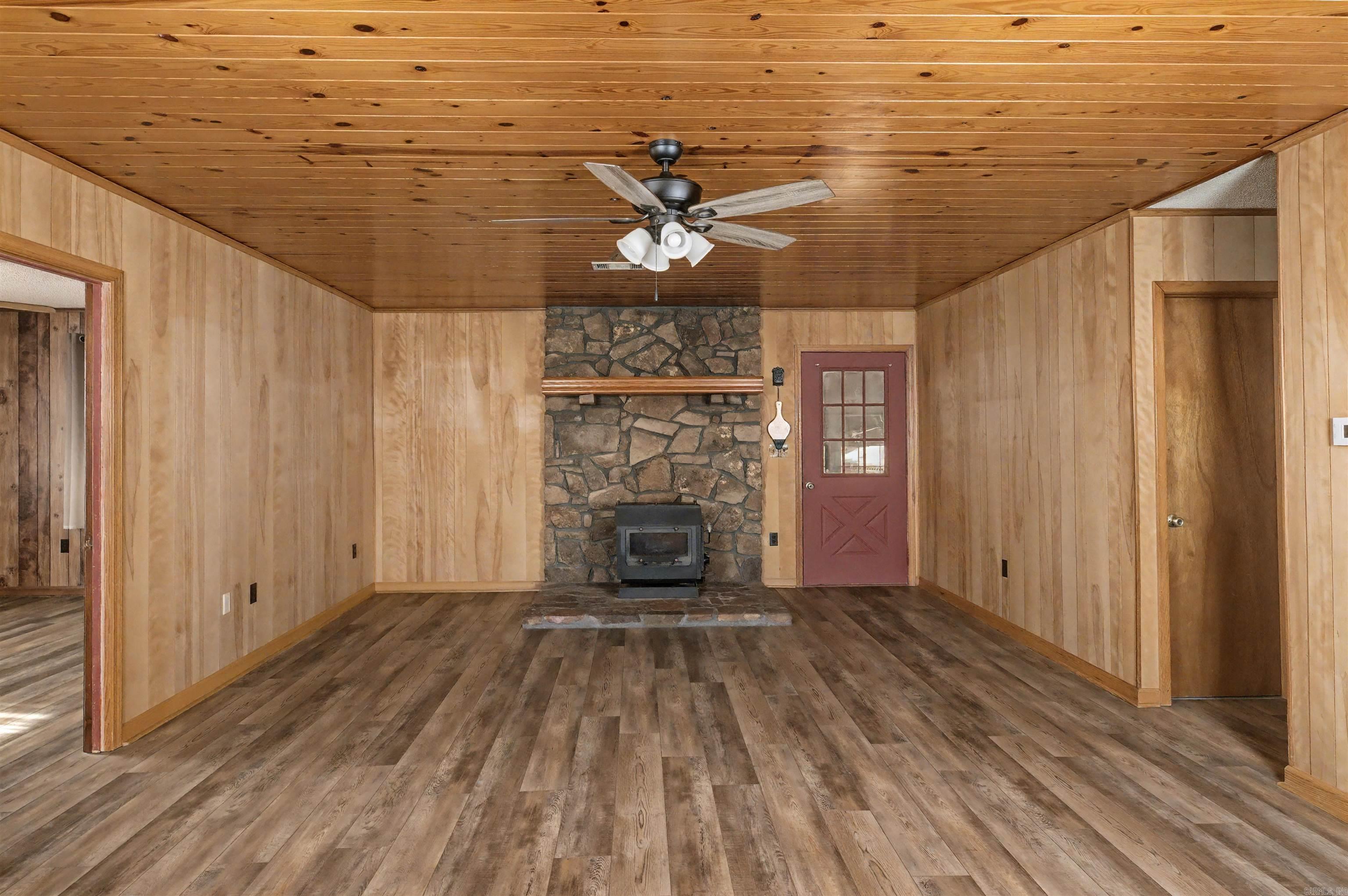 67 Grant County Rd 759