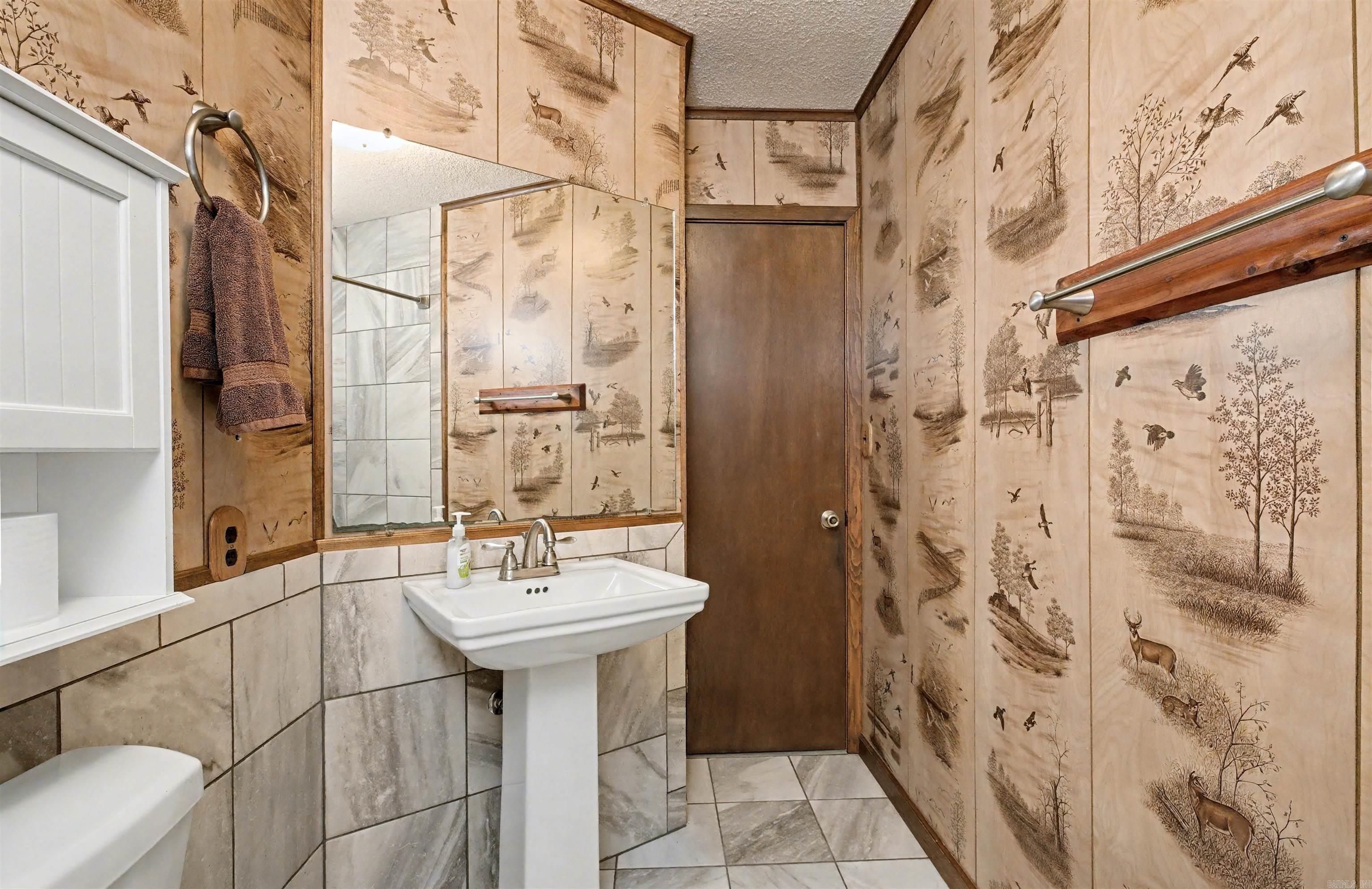 67 Grant County Rd 759