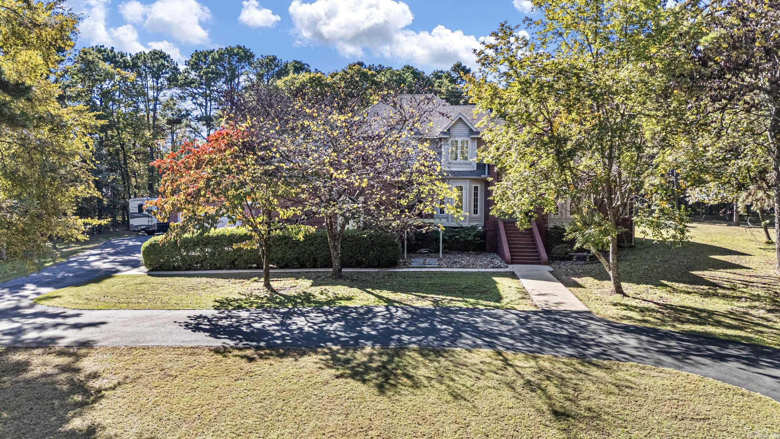 211 Park Road