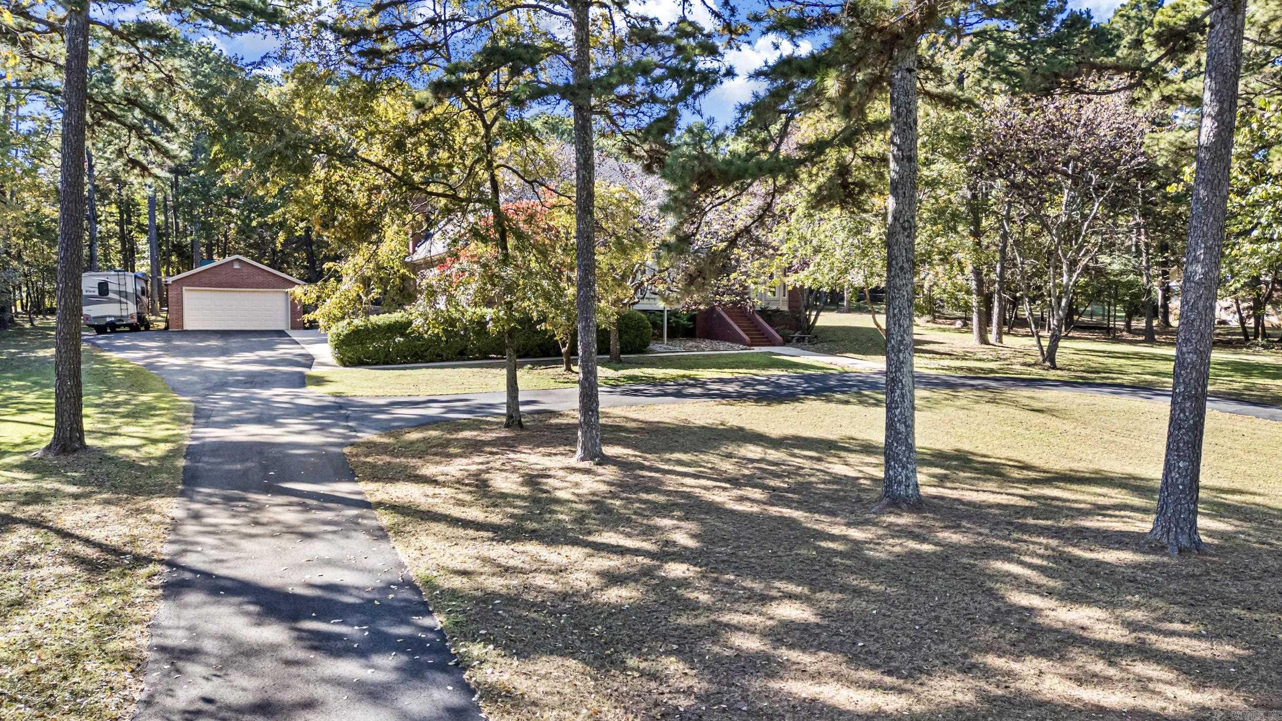 211 Park Road
