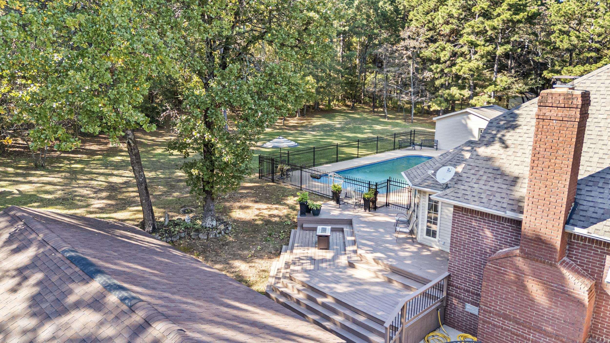 211 Park Road