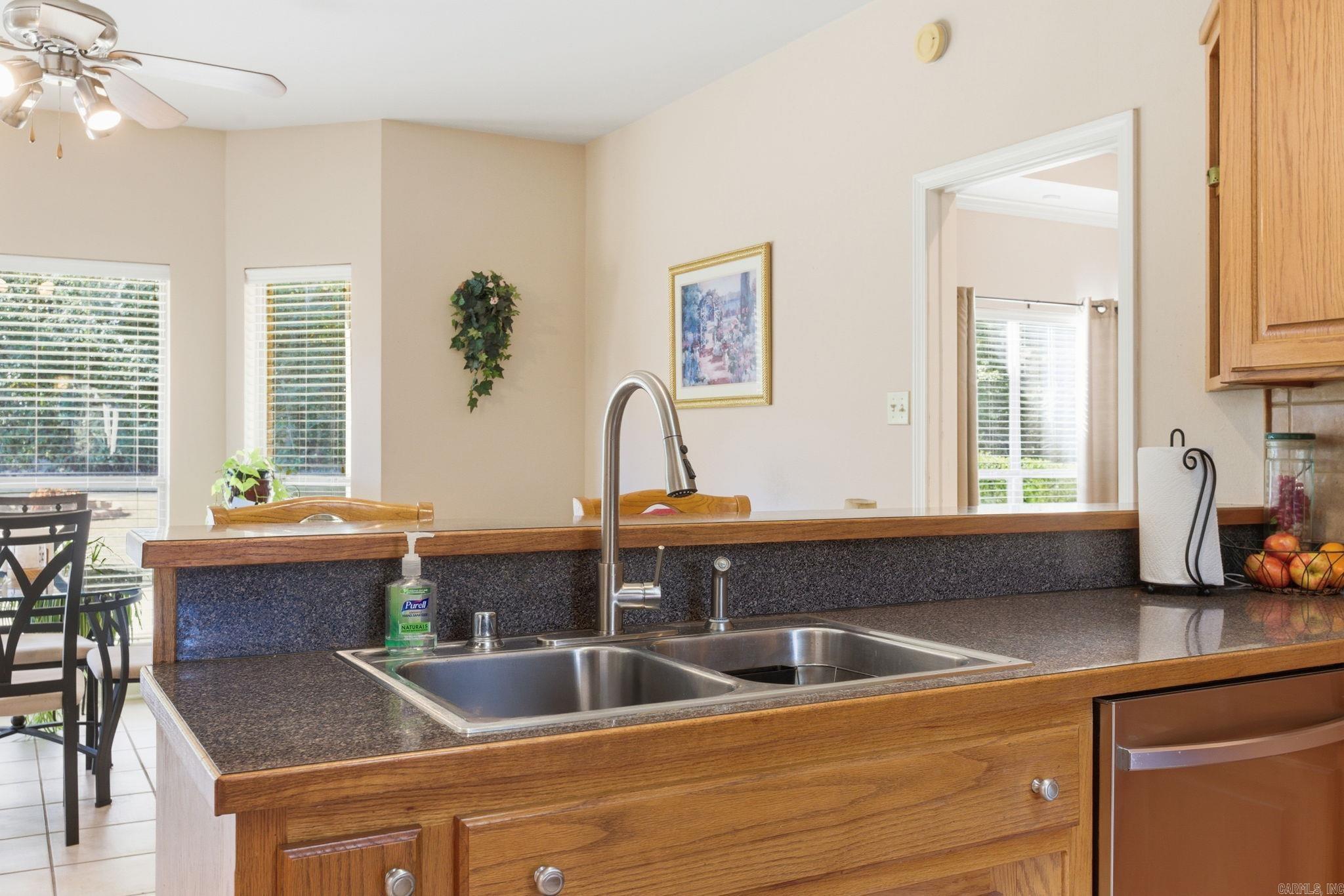 9007 Tall Timber Blvd