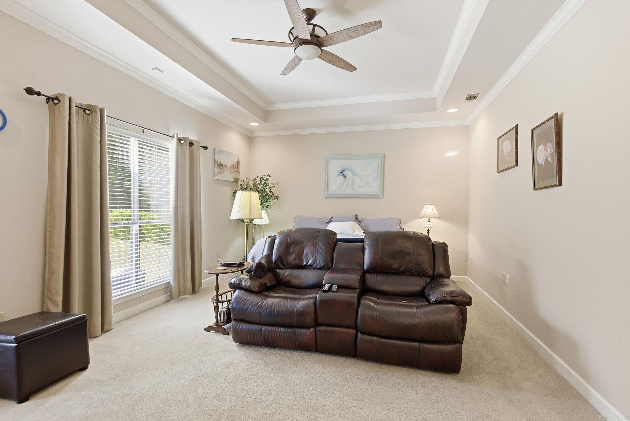 9007 Tall Timber Blvd