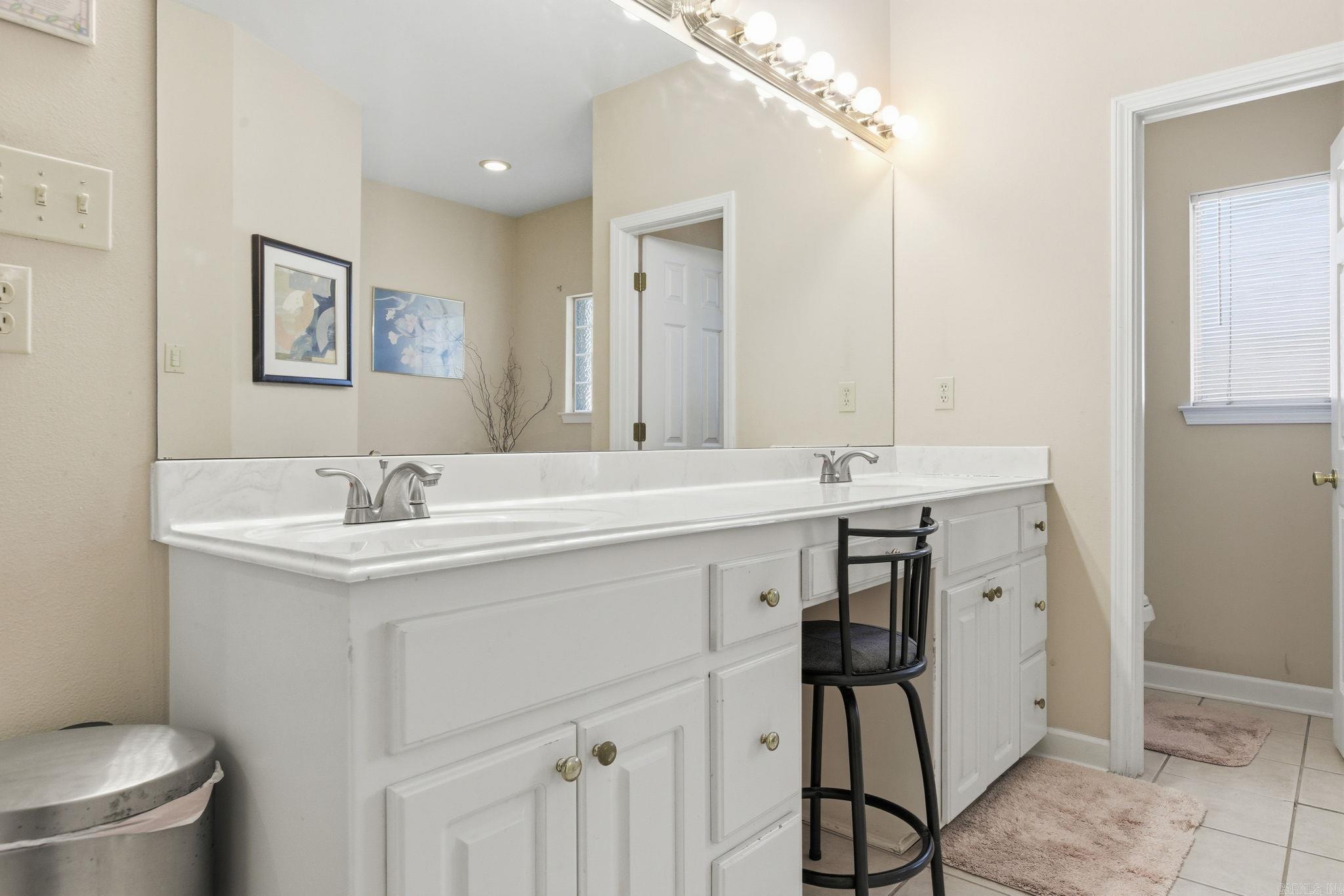 9007 Tall Timber Blvd