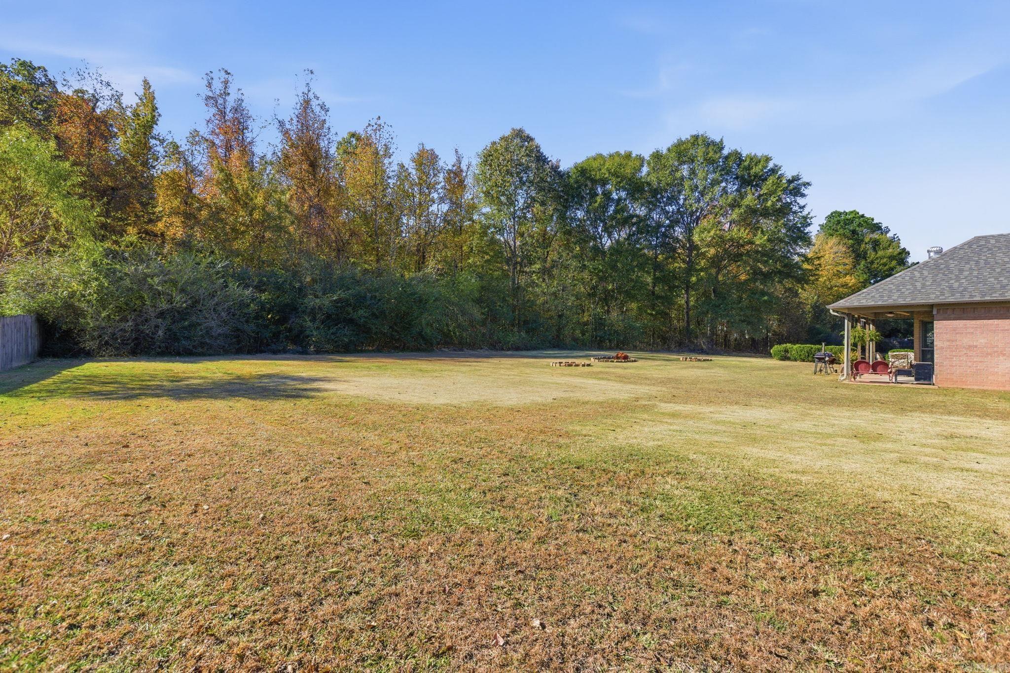 9007 Tall Timber Blvd