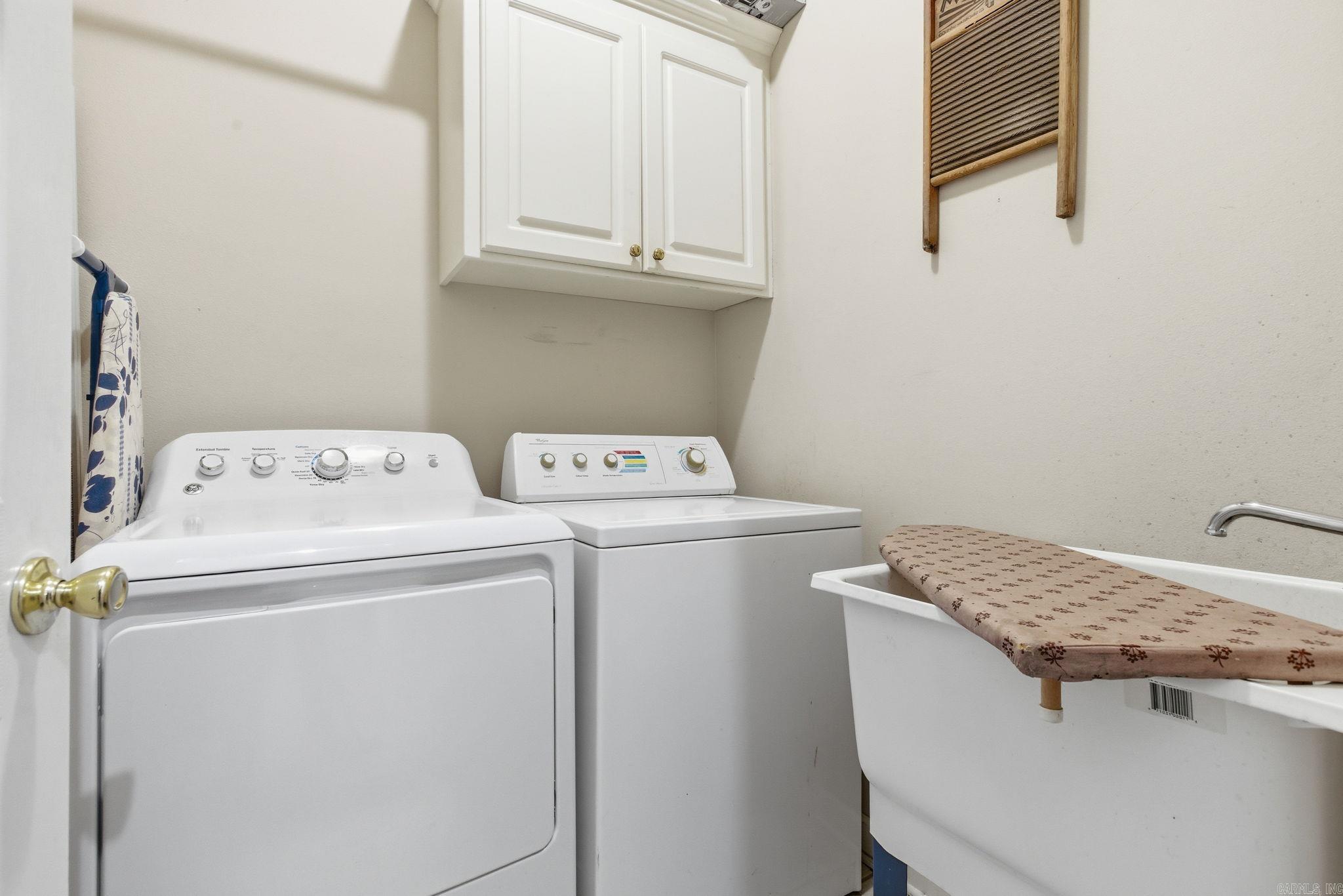 9007 Tall Timber Blvd