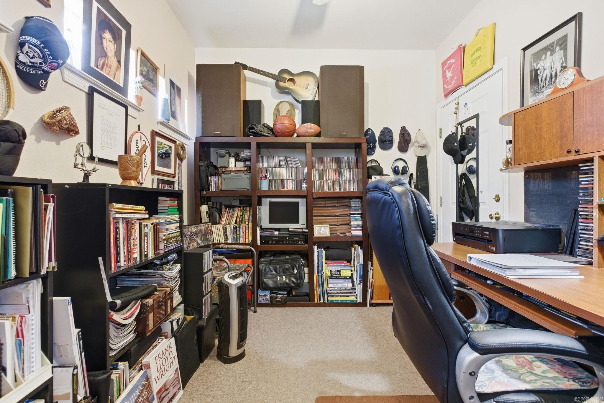 9007 Tall Timber Blvd