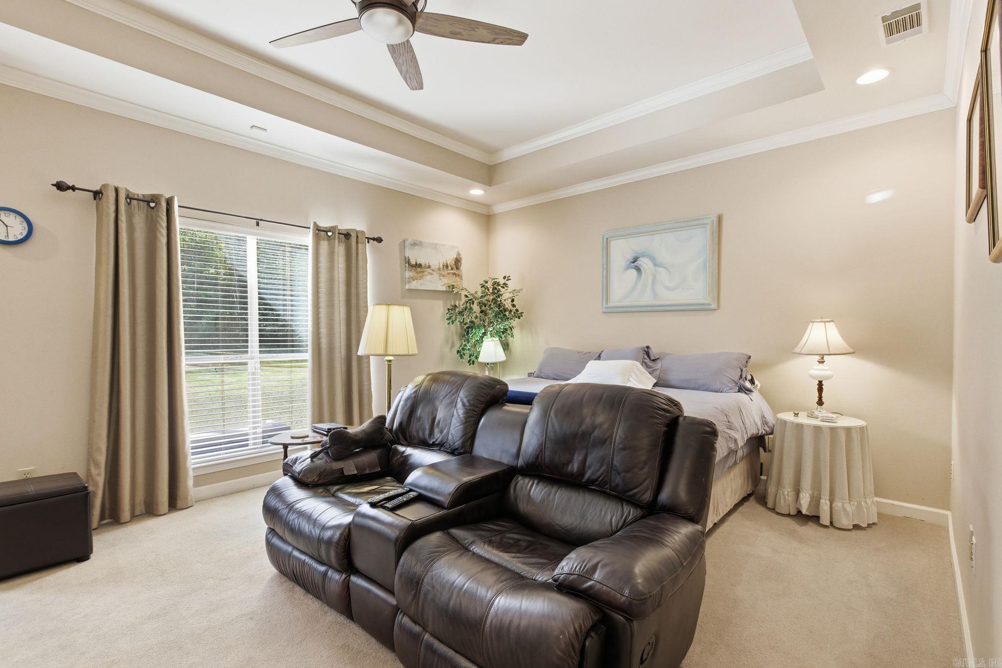 9007 Tall Timber Blvd