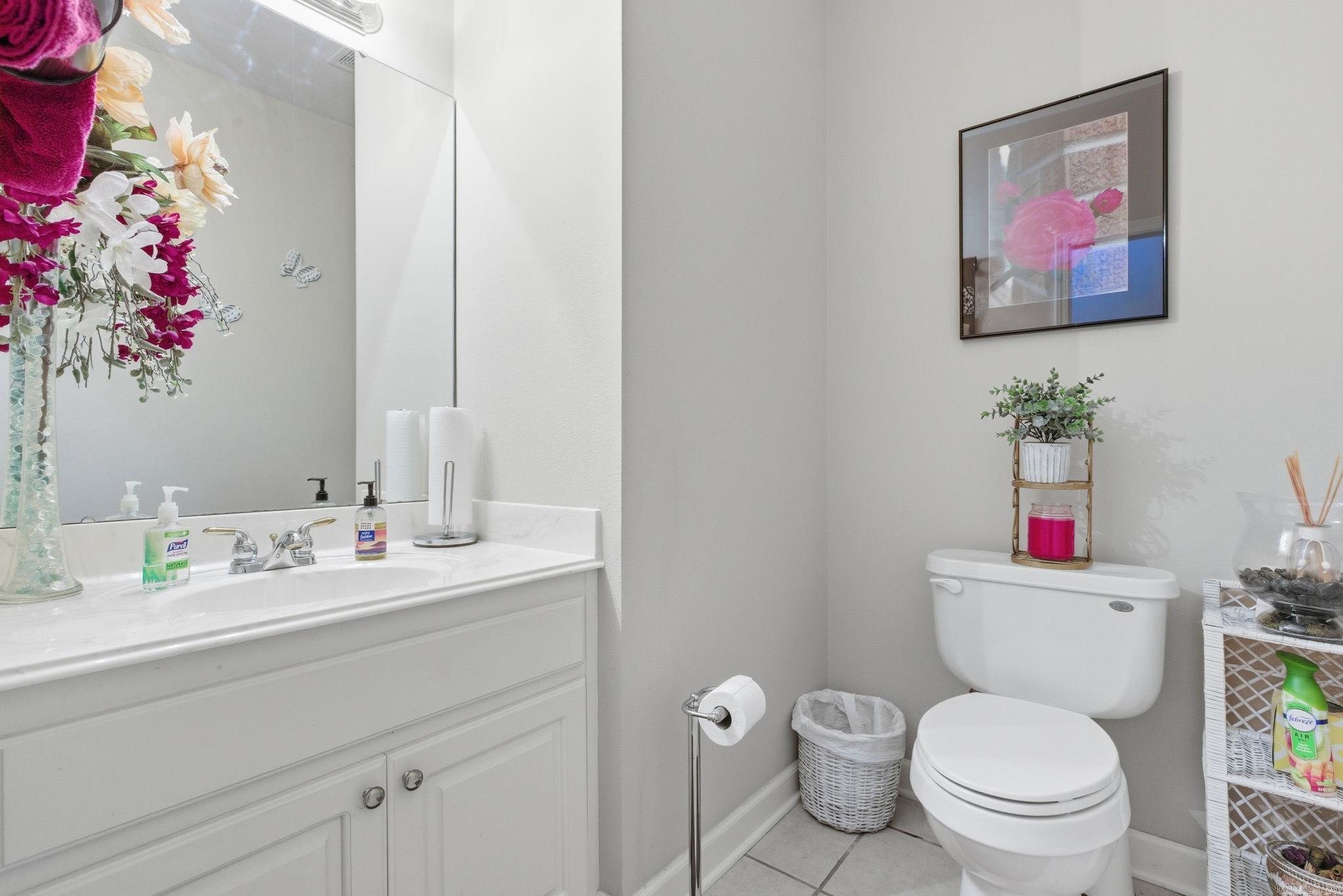 9007 Tall Timber Blvd