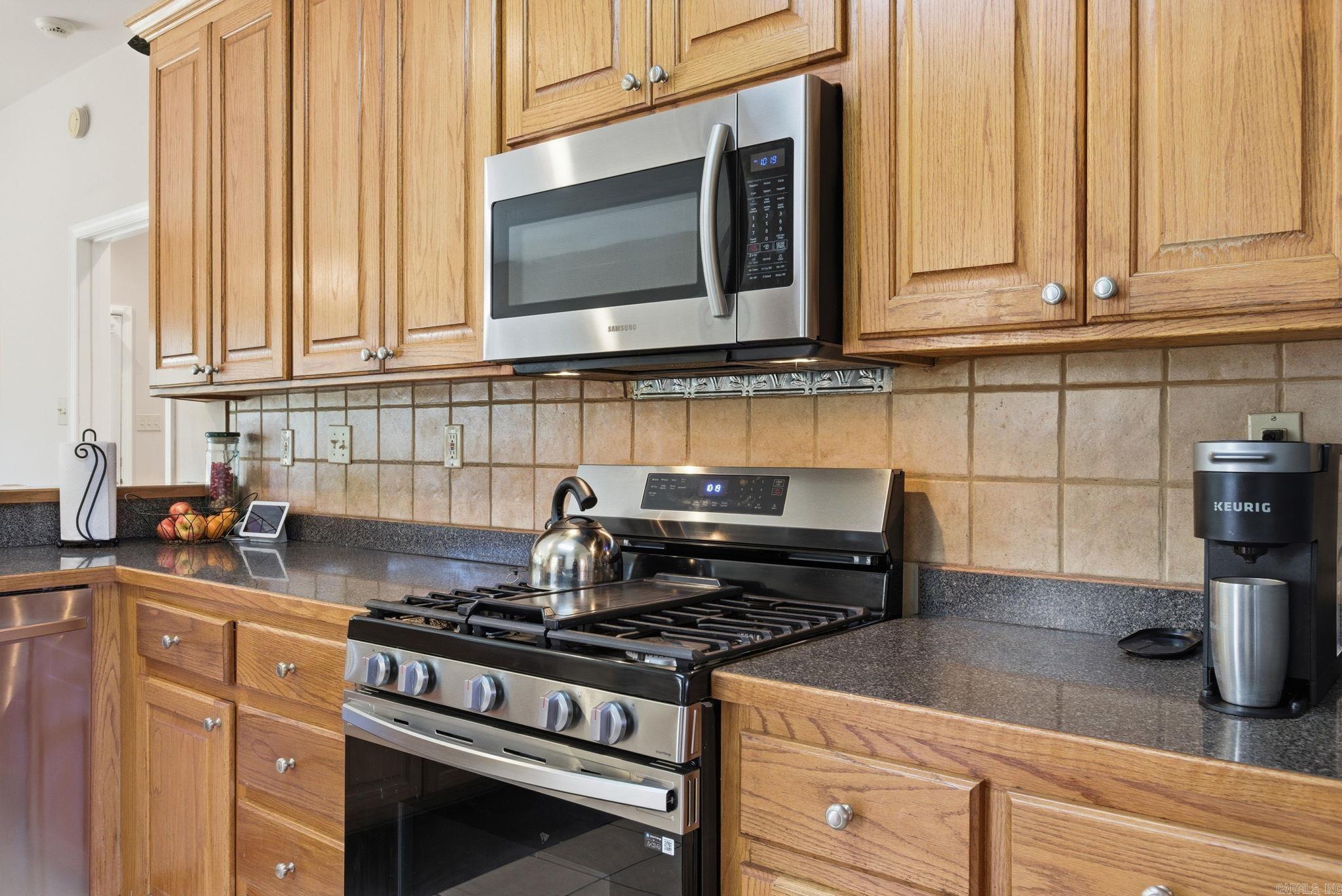 9007 Tall Timber Blvd