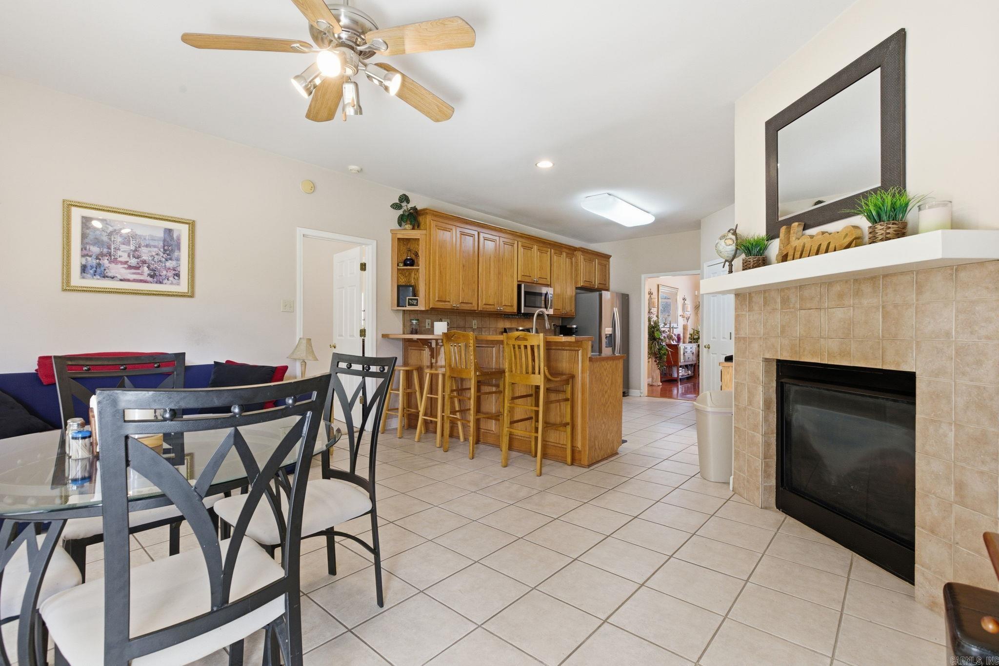 9007 Tall Timber Blvd