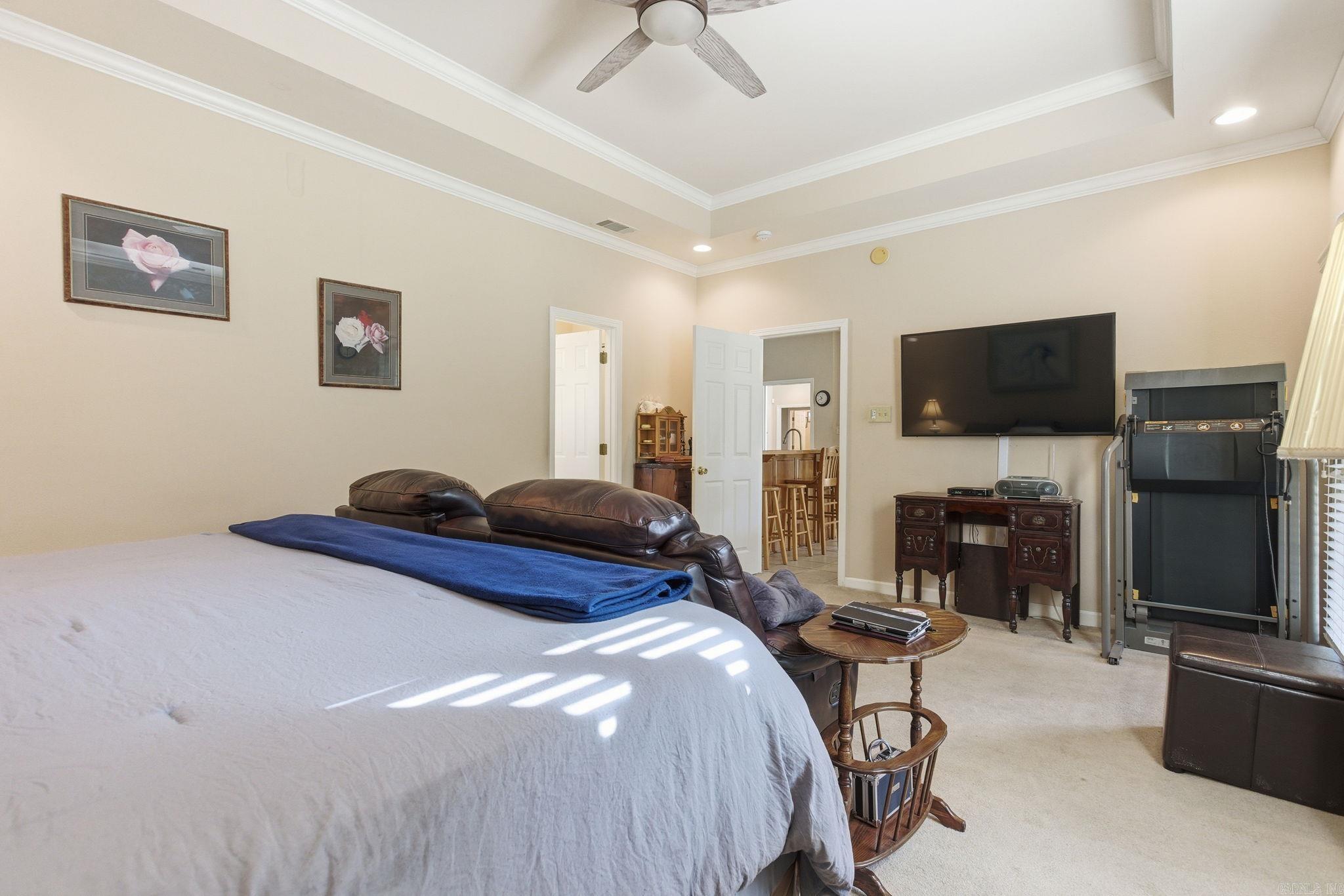 9007 Tall Timber Blvd