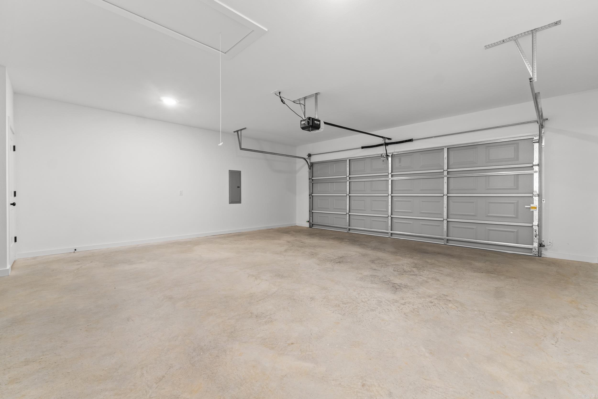 81 Lewis Loop