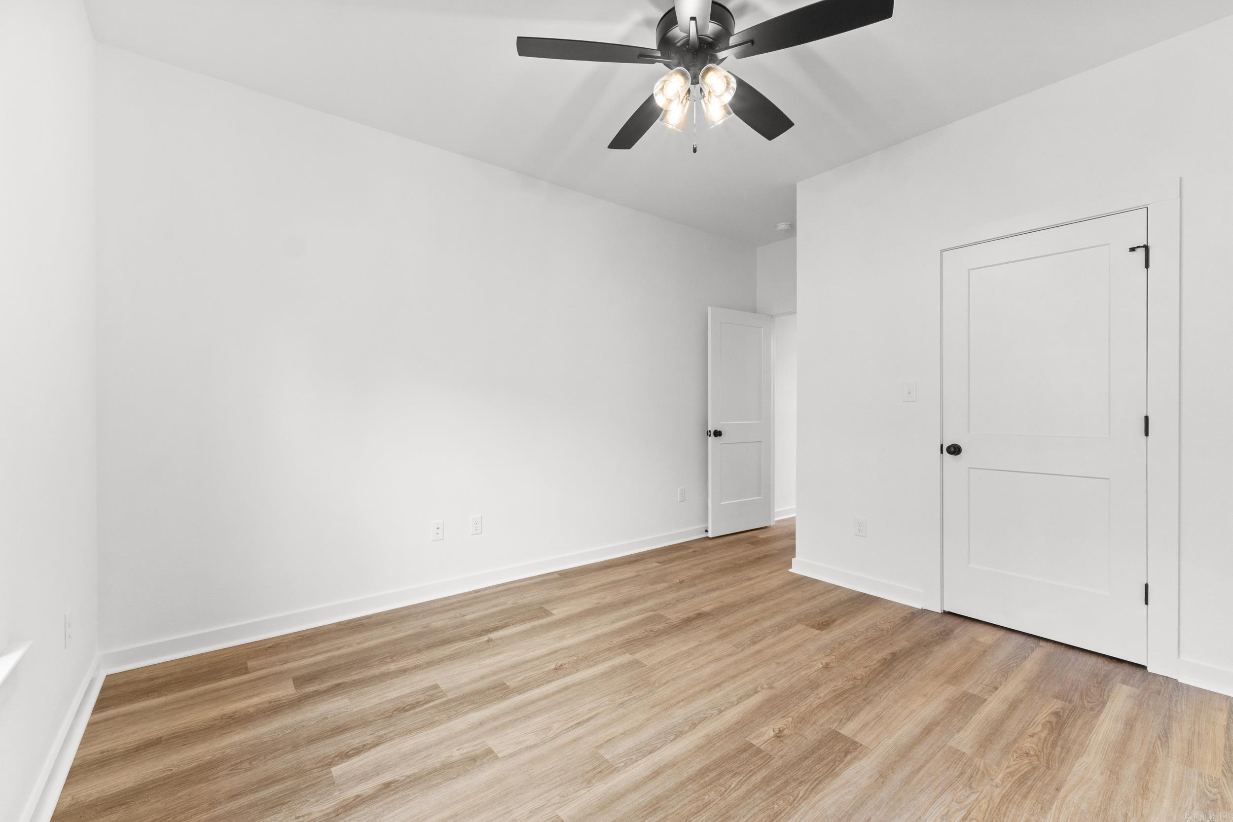 81 Lewis Loop