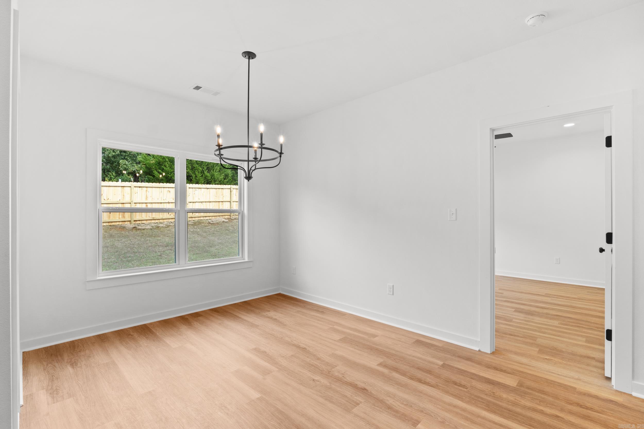 81 Lewis Loop
