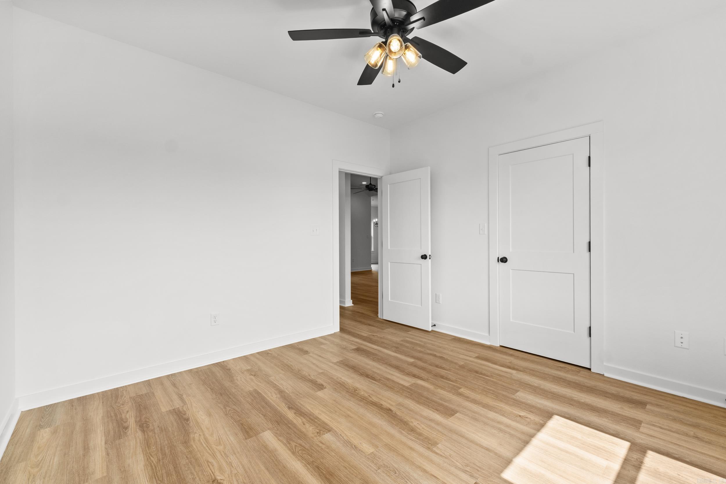 81 Lewis Loop