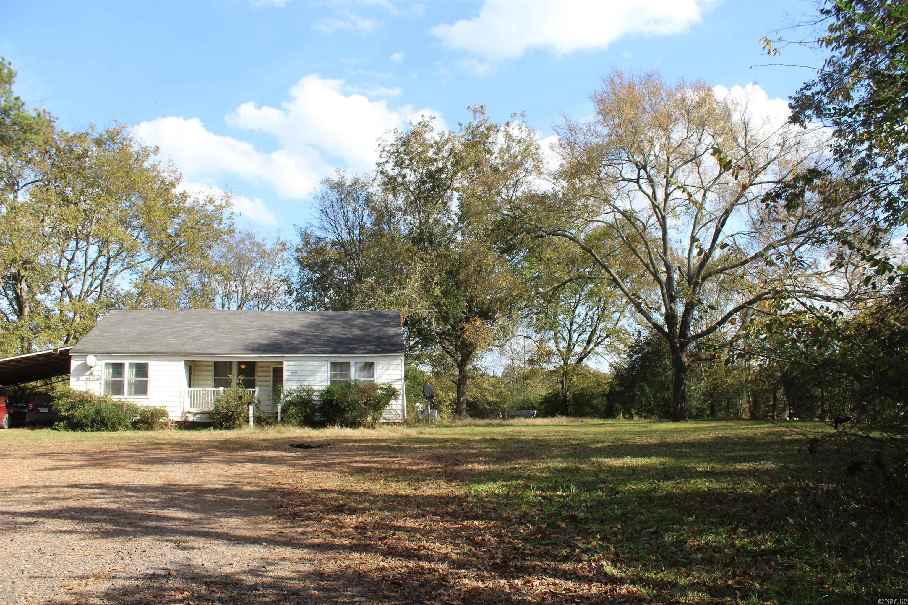 10532 Courtney Ln