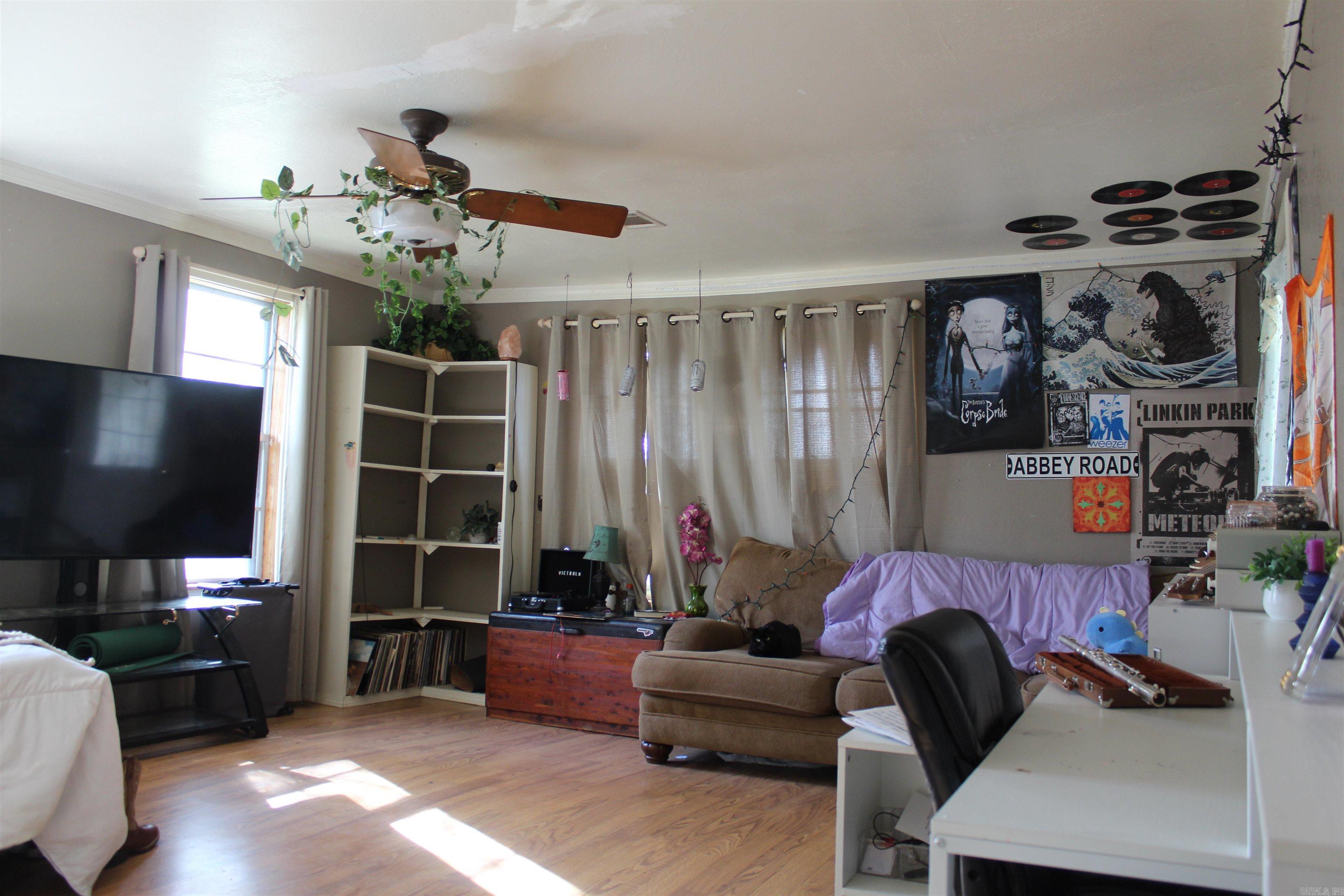 10532 Courtney Ln
