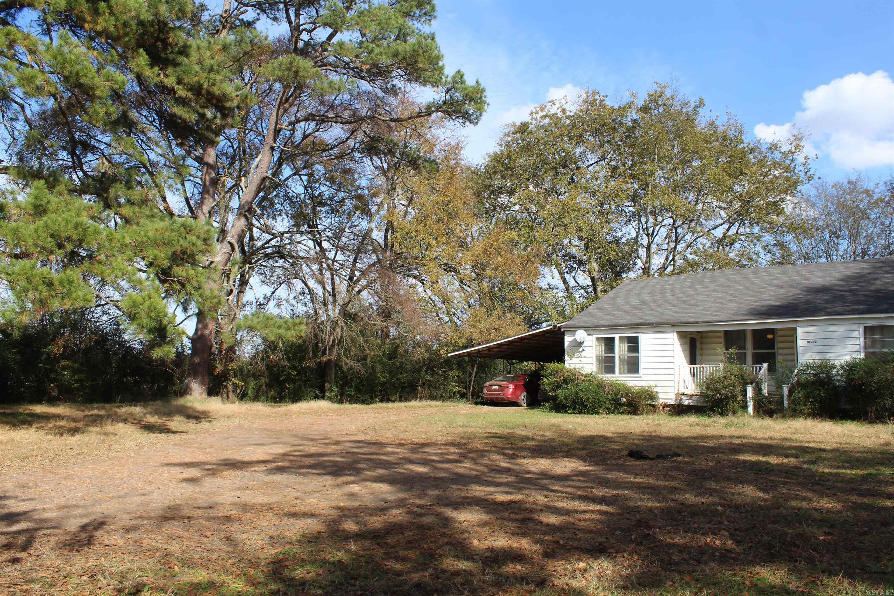 10532 Courtney Ln