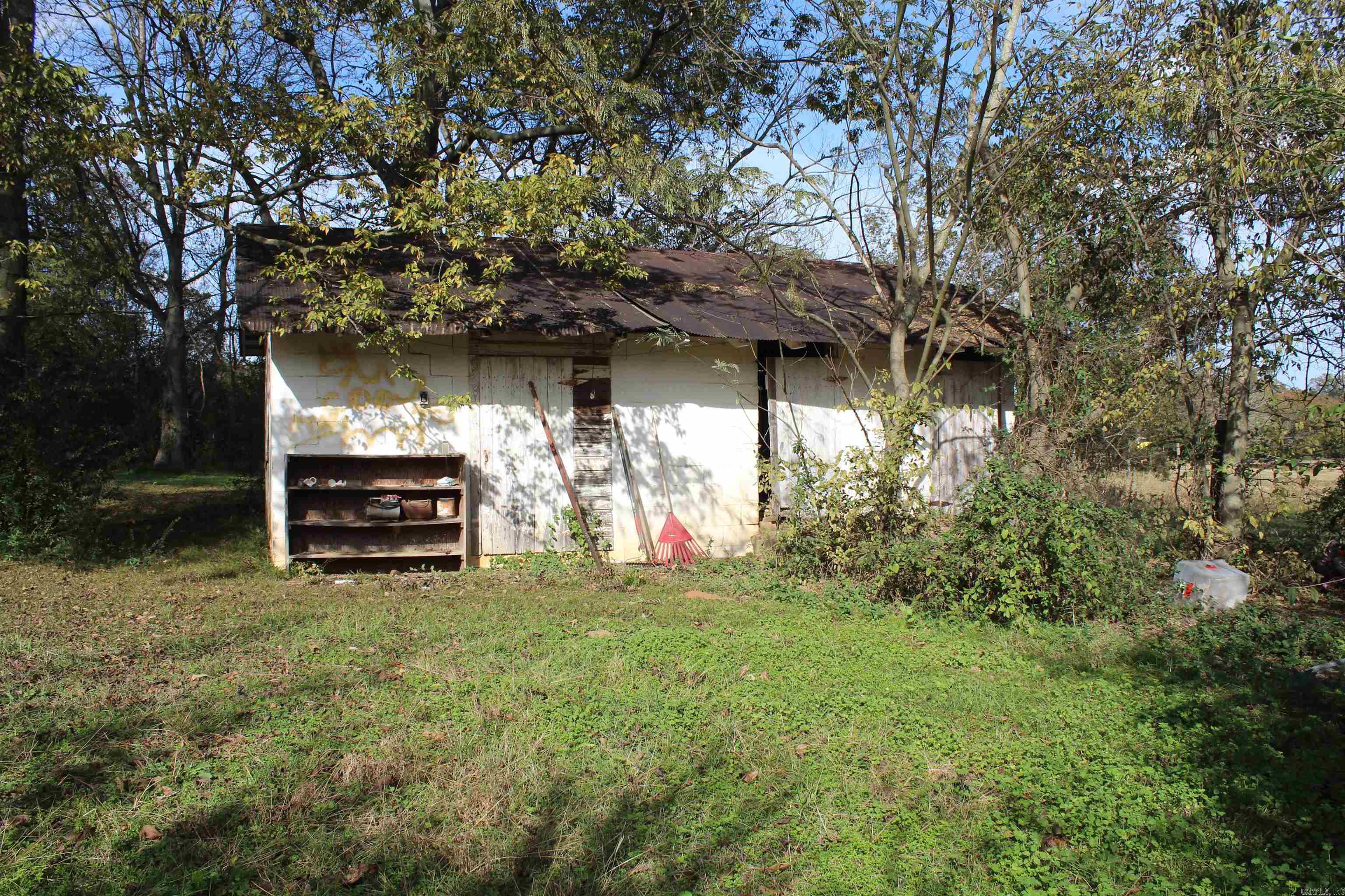 10532 Courtney Ln